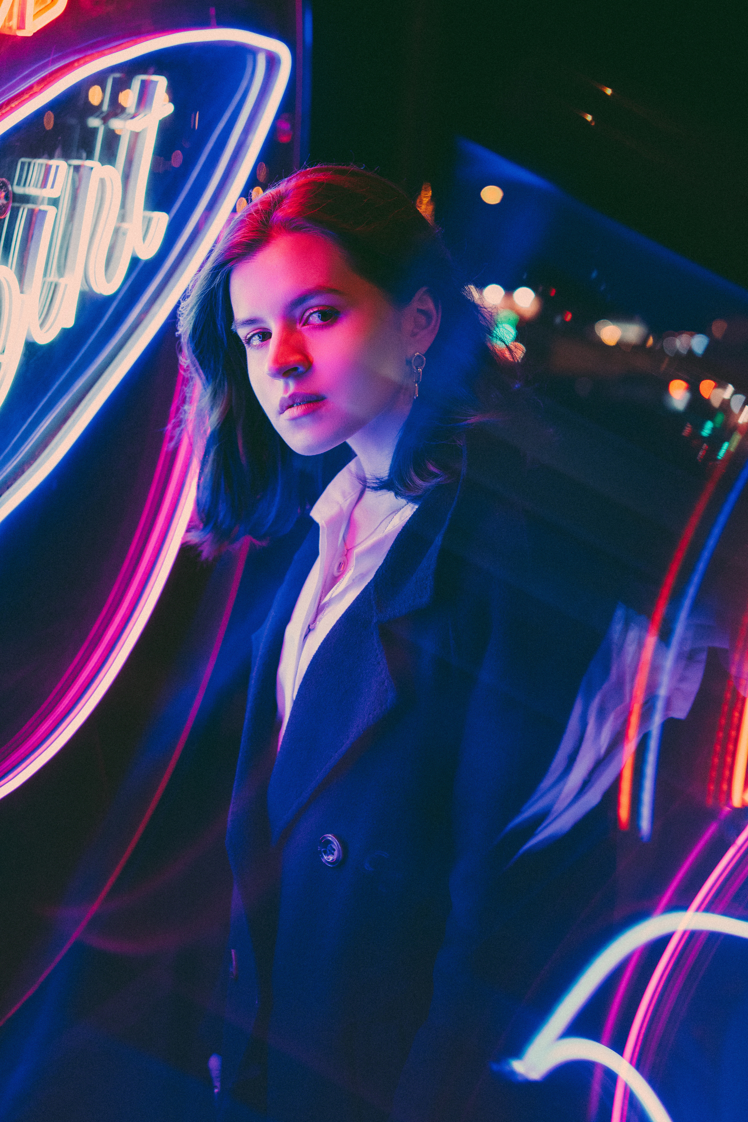 Софья. Фотограф в Санкт-Петербурге Лилия Каурова