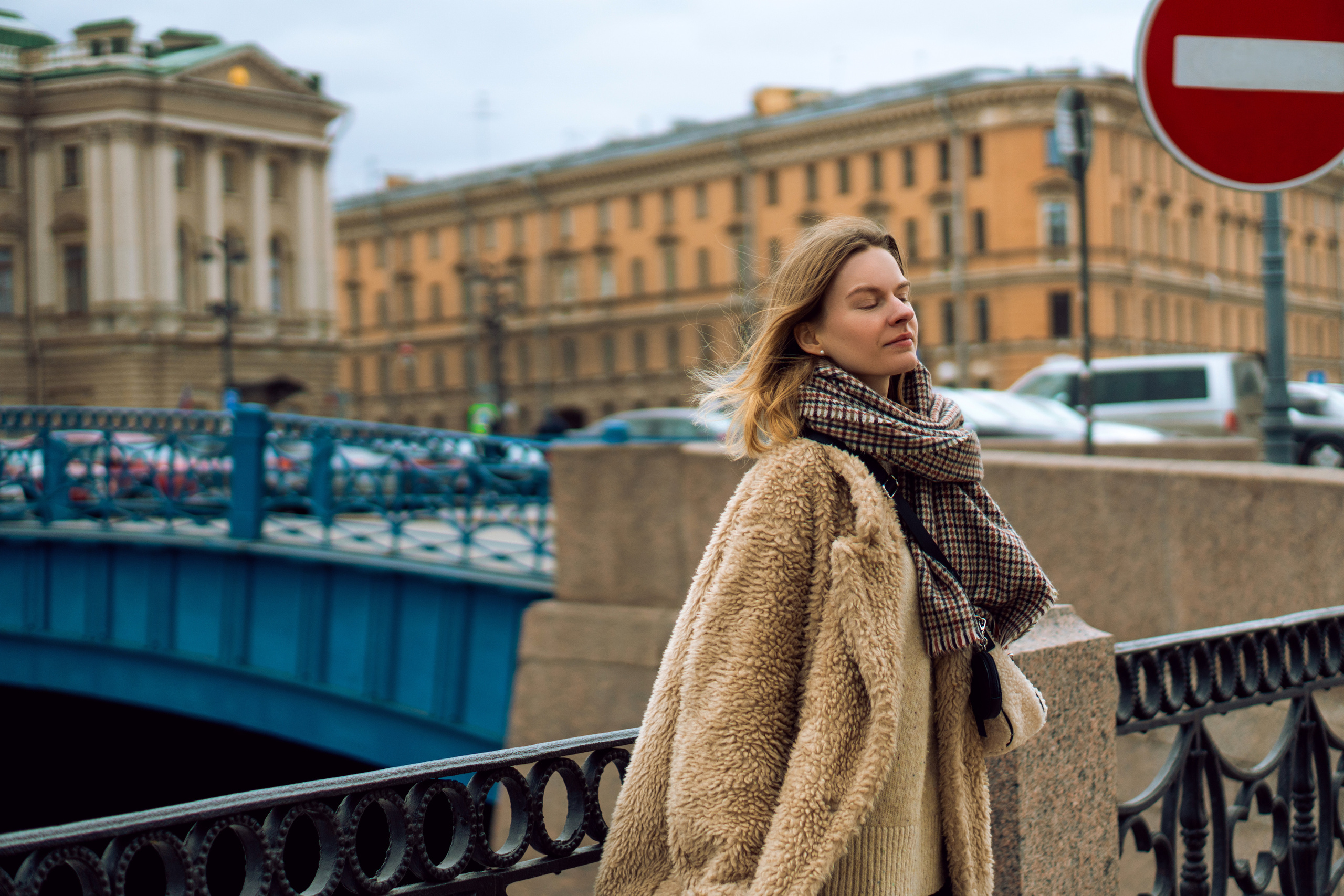 Олюшка. Фотограф в Санкт-Петербурге Лилия Каурова