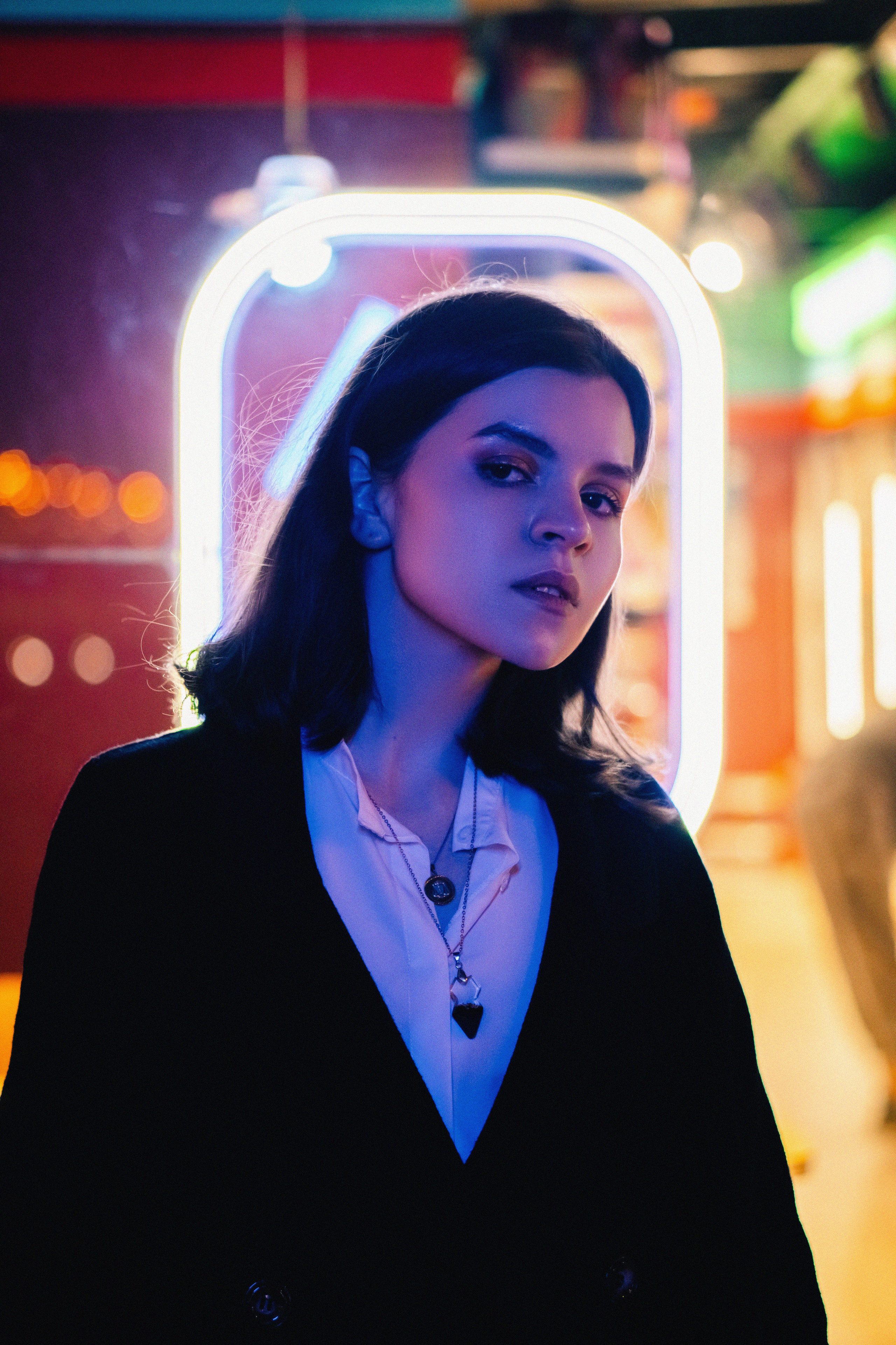 Софья. Фотограф в Санкт-Петербурге Лилия Каурова