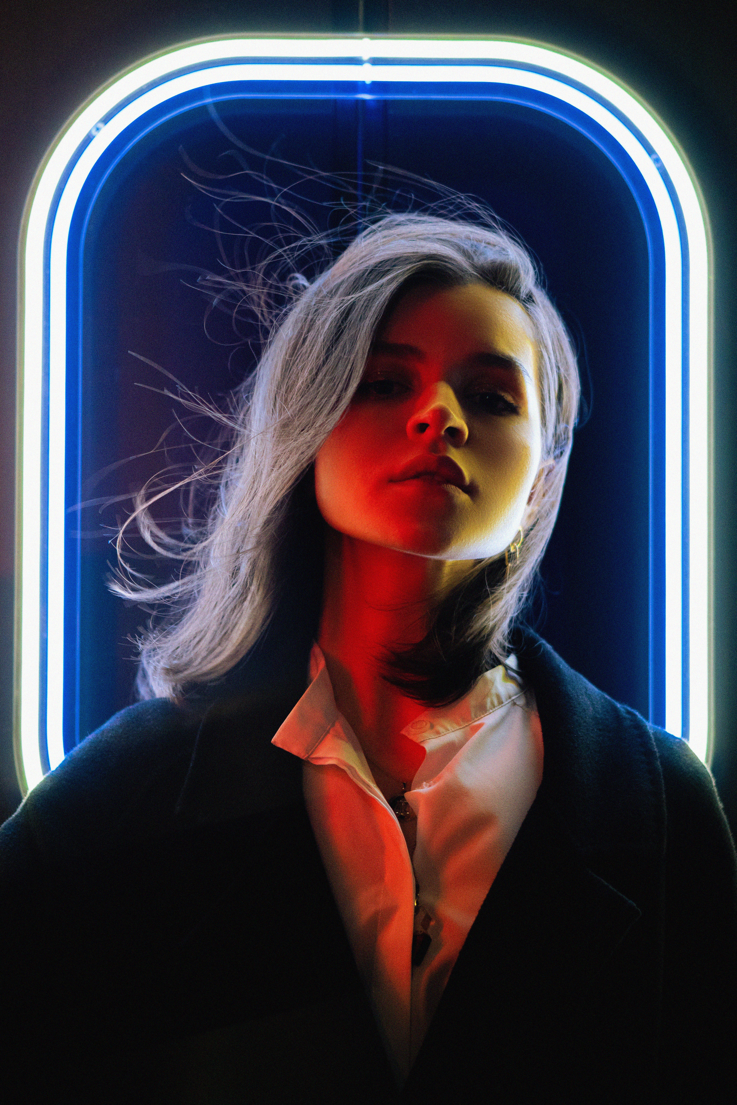 Софья. Фотограф в Санкт-Петербурге Лилия Каурова