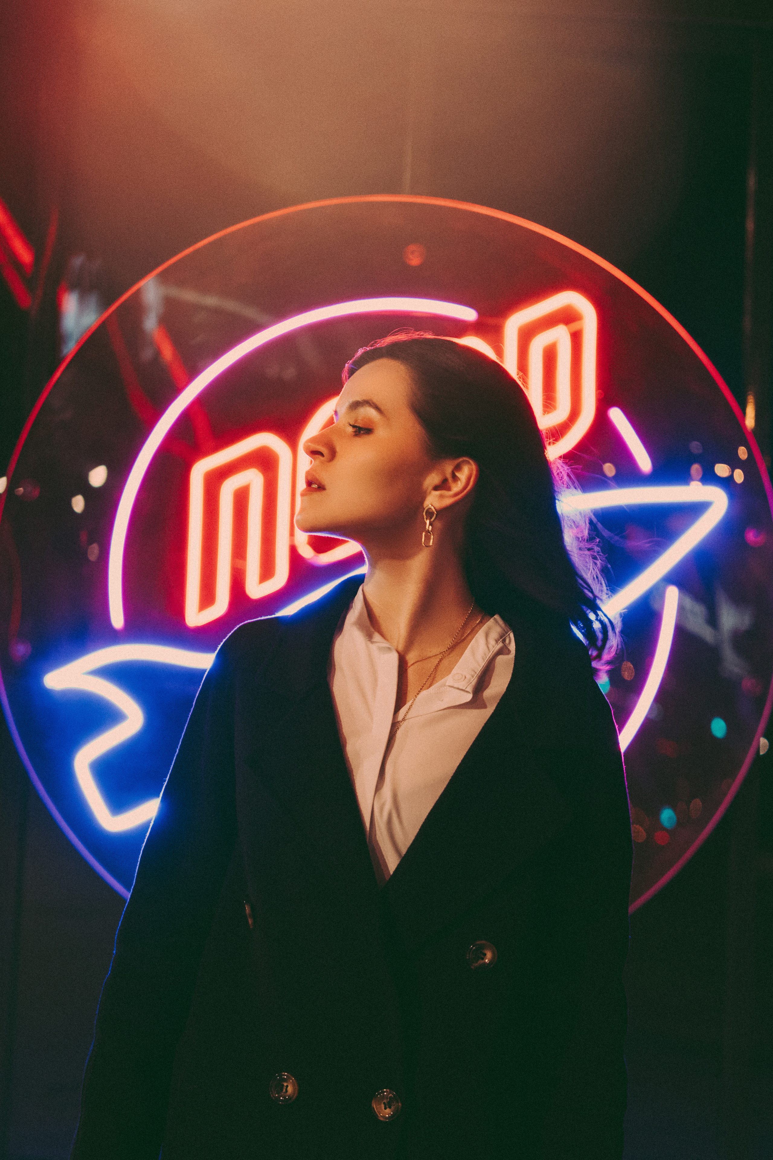 Софья. Фотограф в Санкт-Петербурге Лилия Каурова