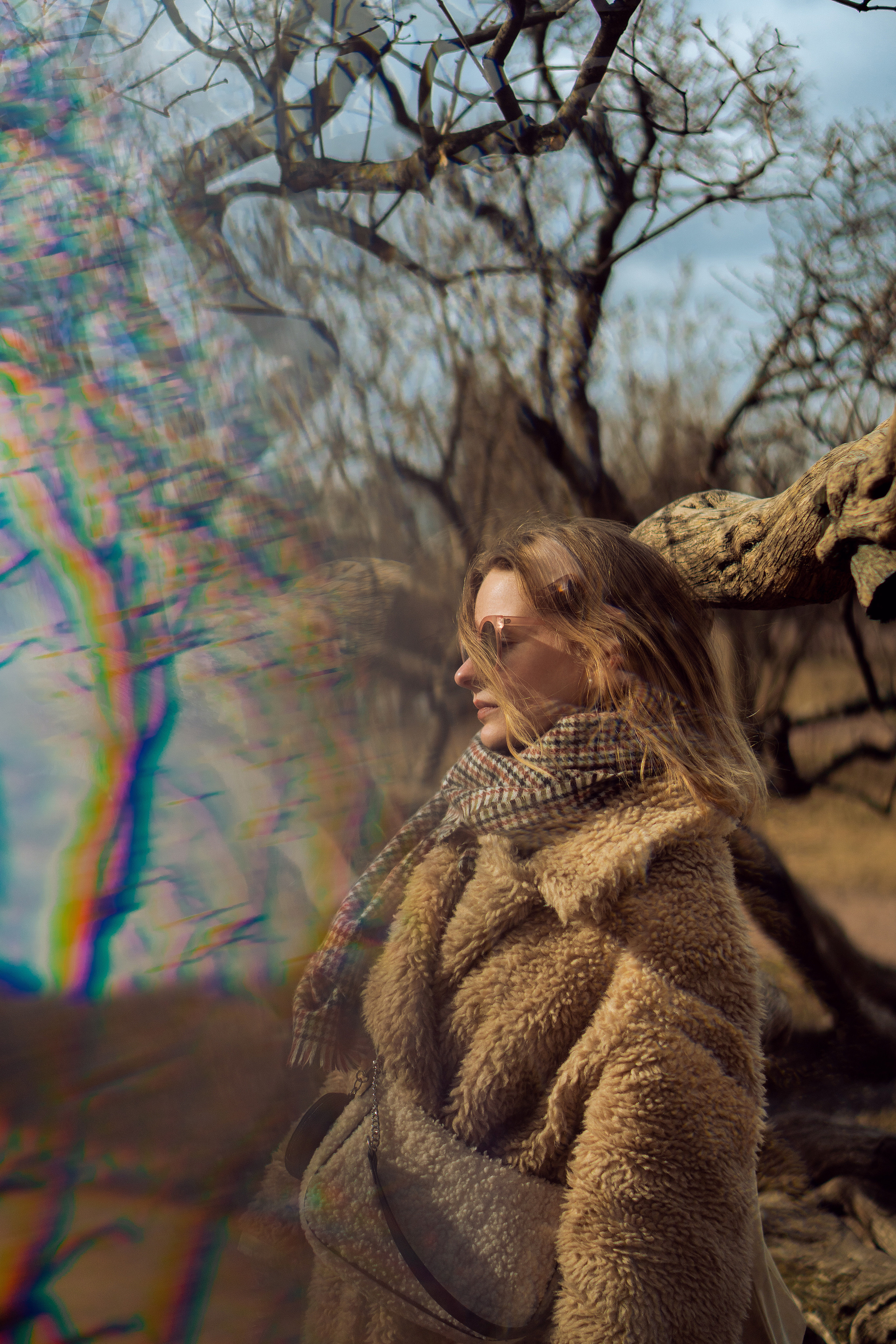 Олюшка. Фотограф в Санкт-Петербурге Лилия Каурова