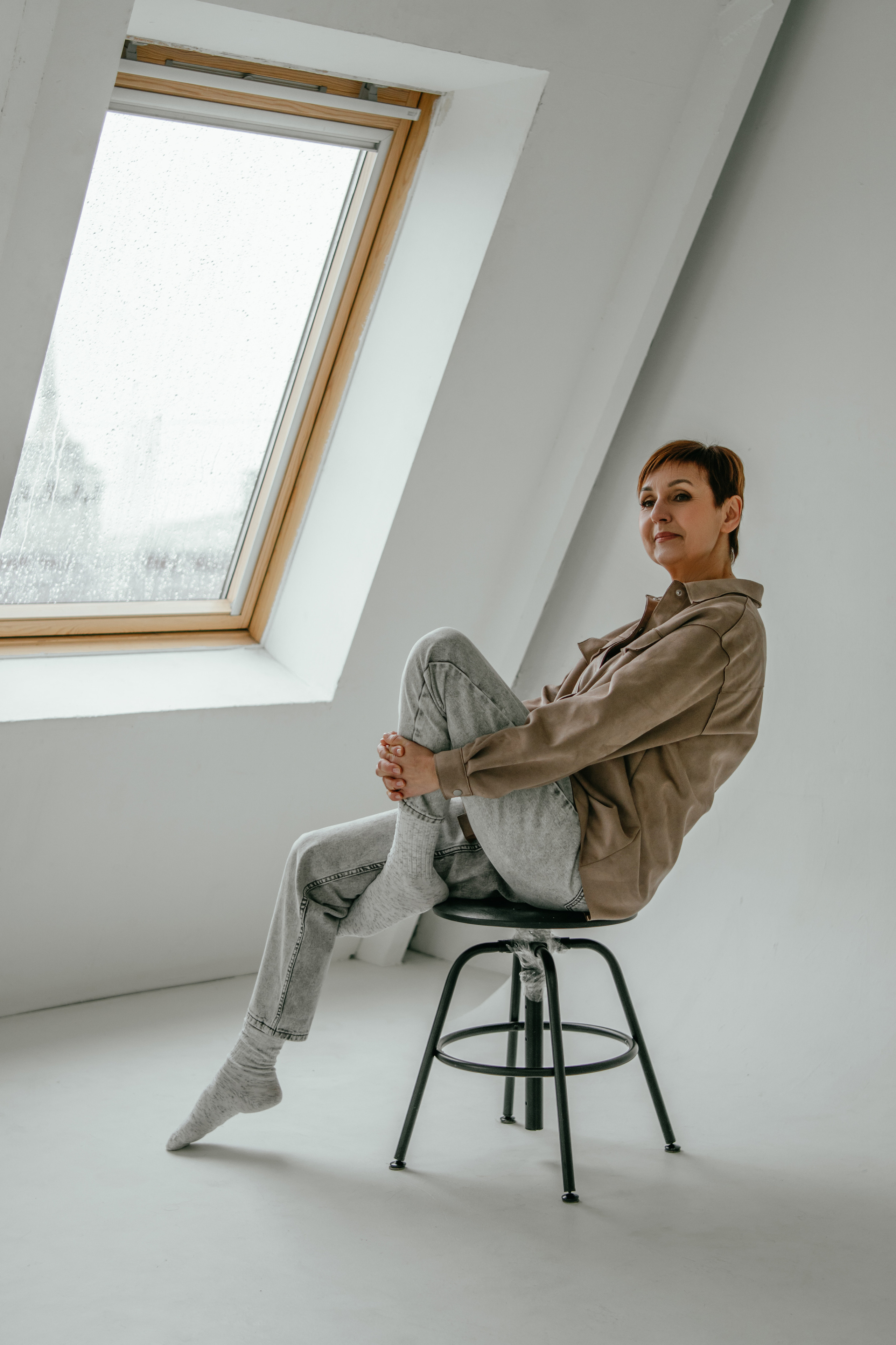 Женя и Елена. Фотограф в Санкт-Петербурге Лилия Каурова