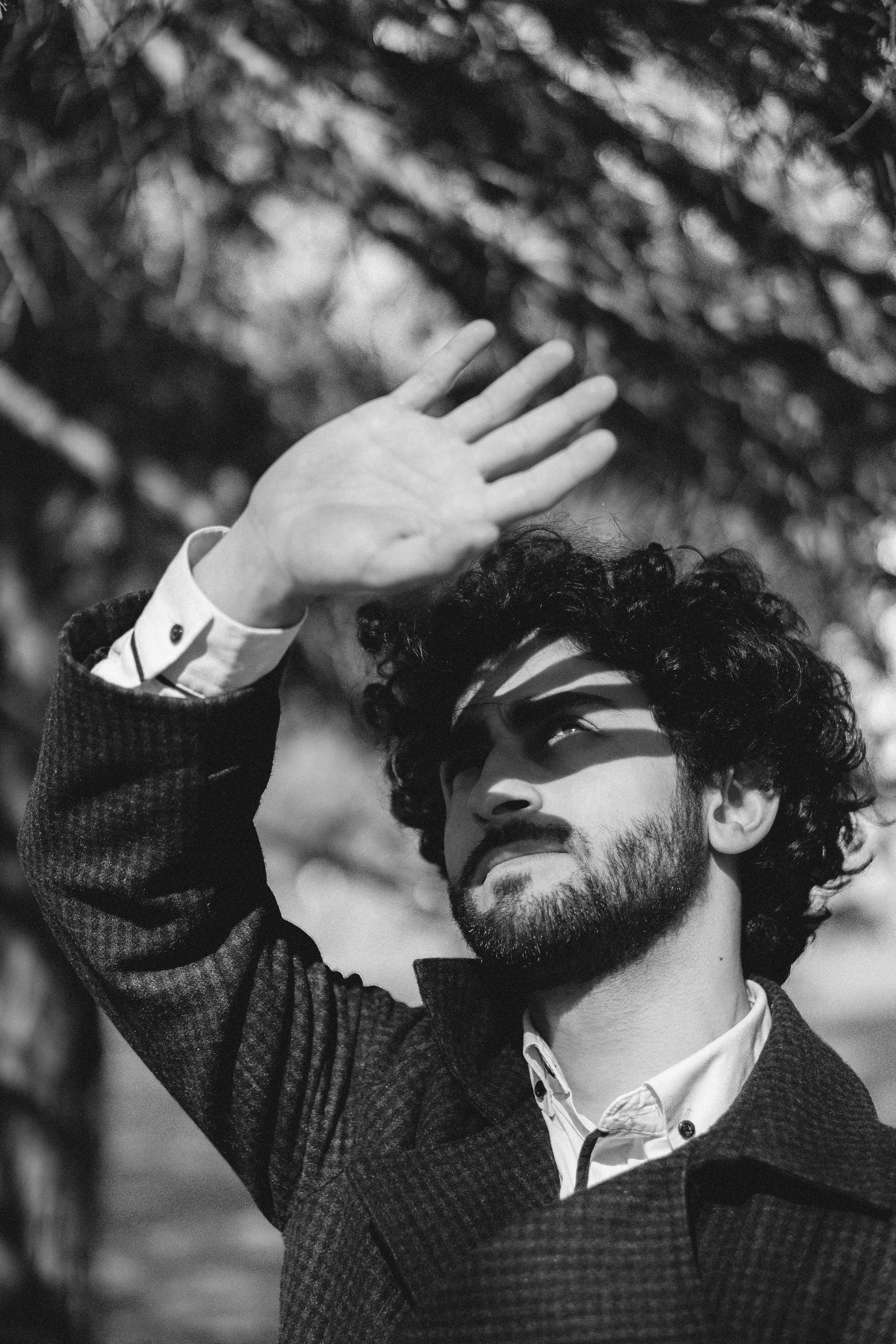 Витя. Фотограф в Санкт-Петербурге Лилия Каурова