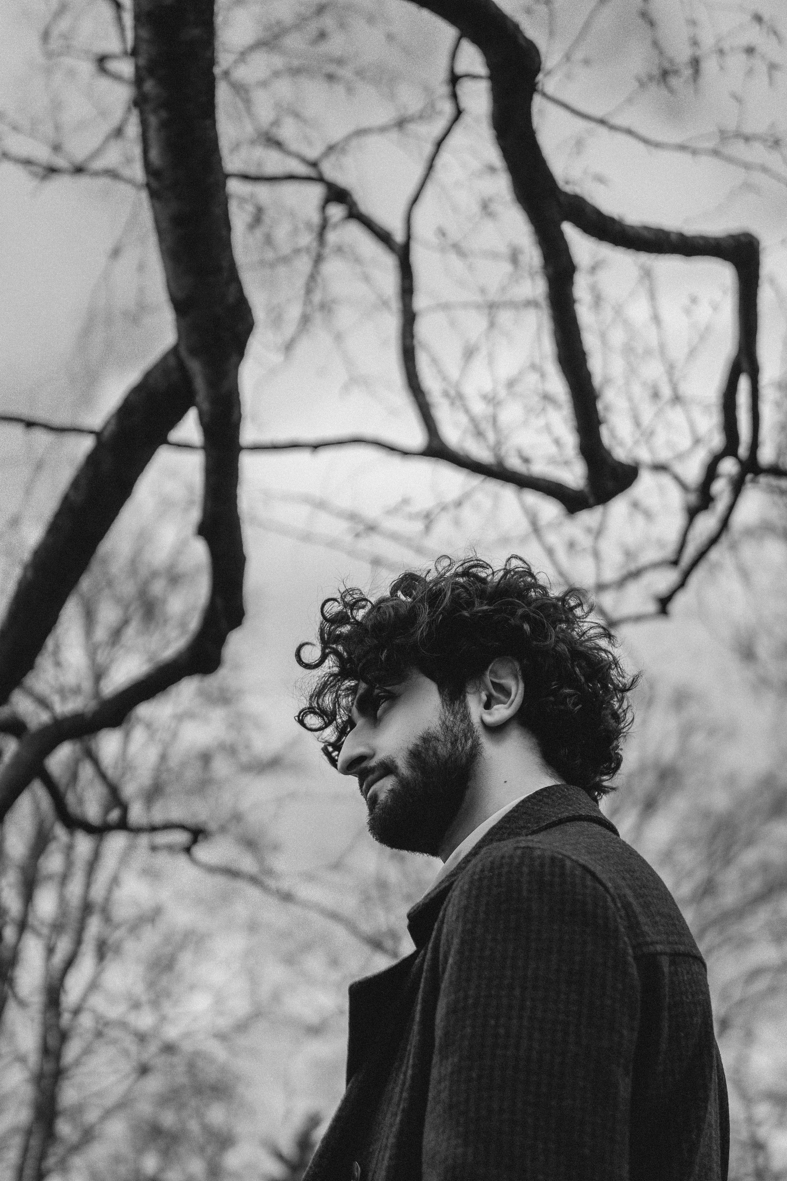 Витя. Фотограф в Санкт-Петербурге Лилия Каурова