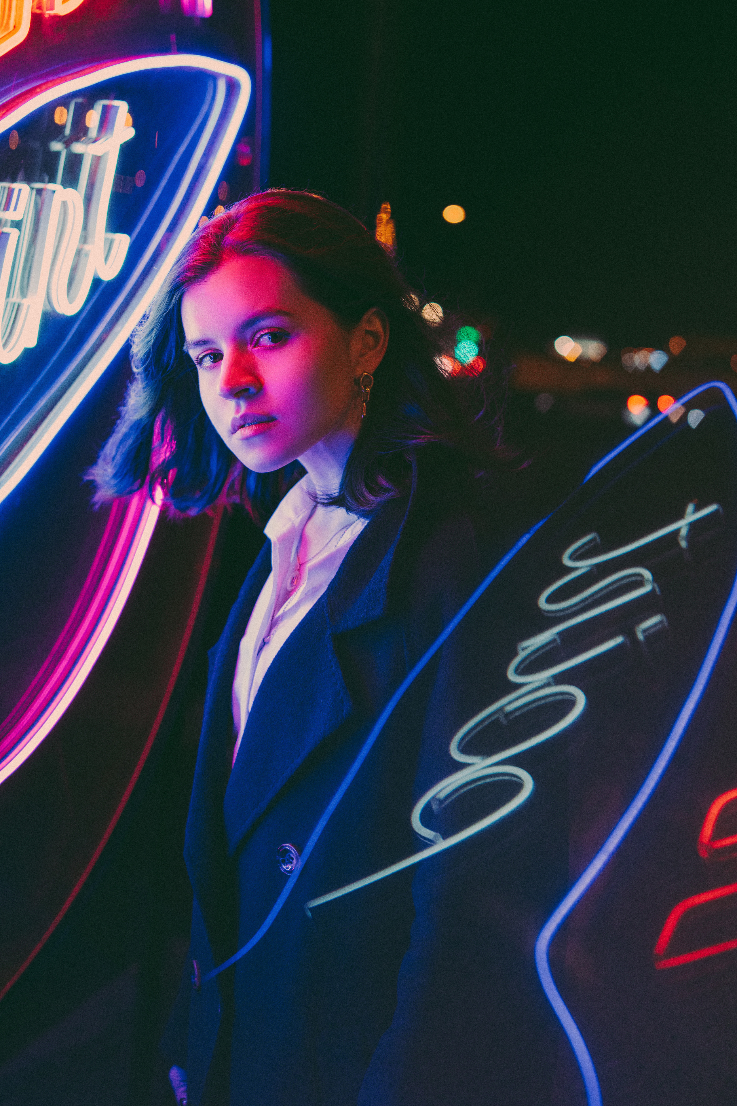 Софья. Фотограф в Санкт-Петербурге Лилия Каурова