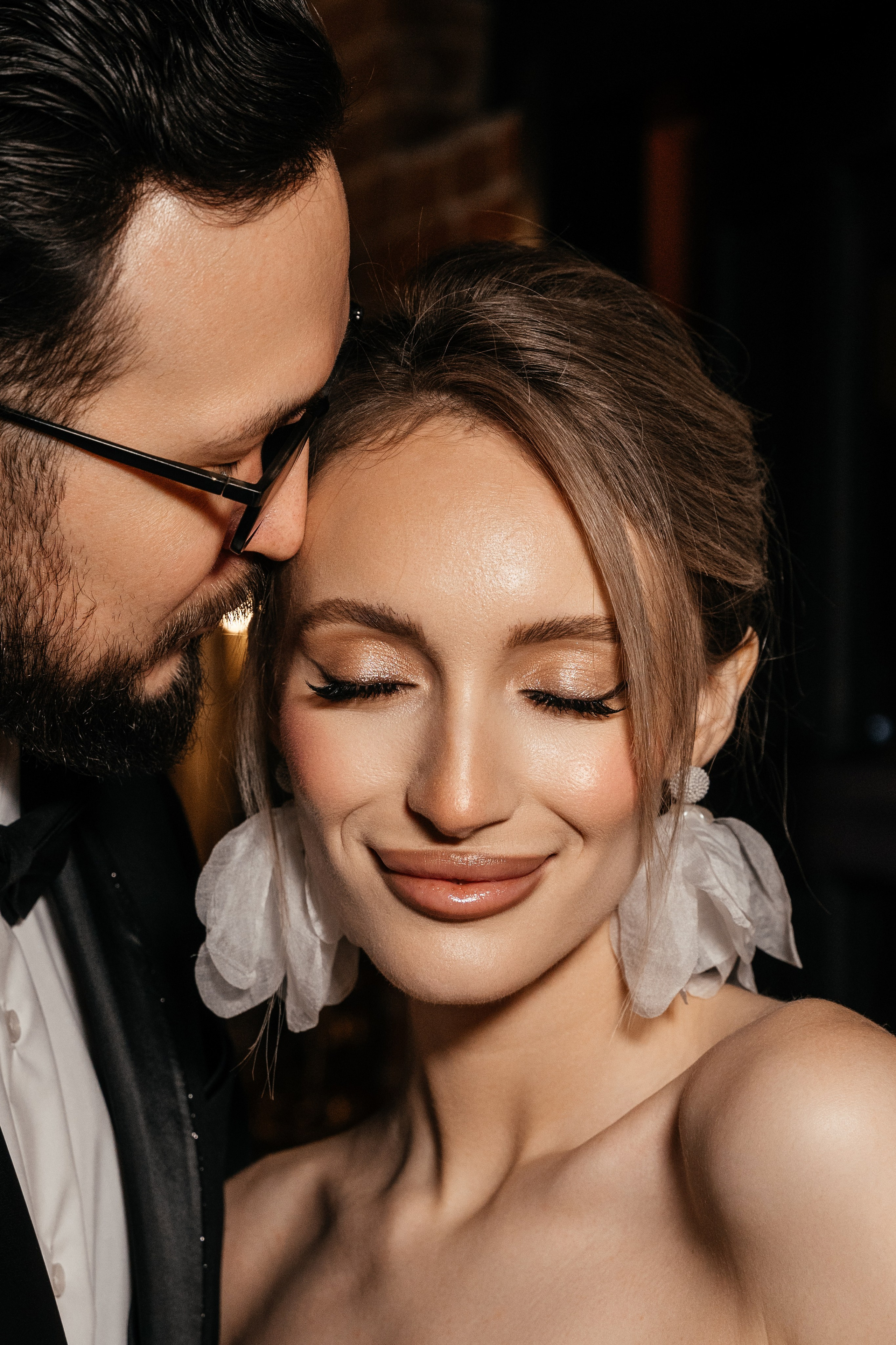 A | I. Свадебный и семейный фотограф в Новосибирске Светлана Варутина