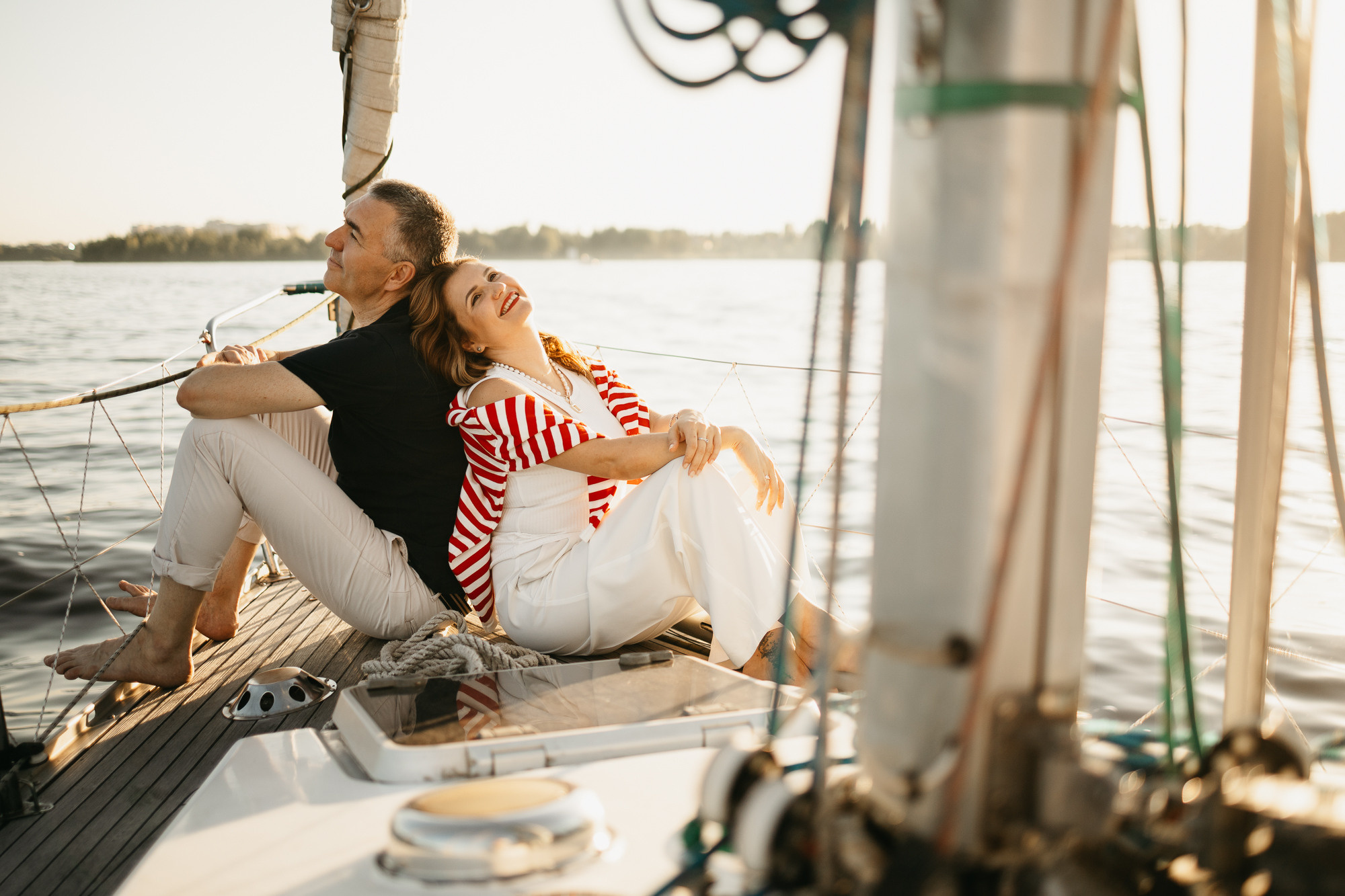 Лавстори. Фотограф в Москве
