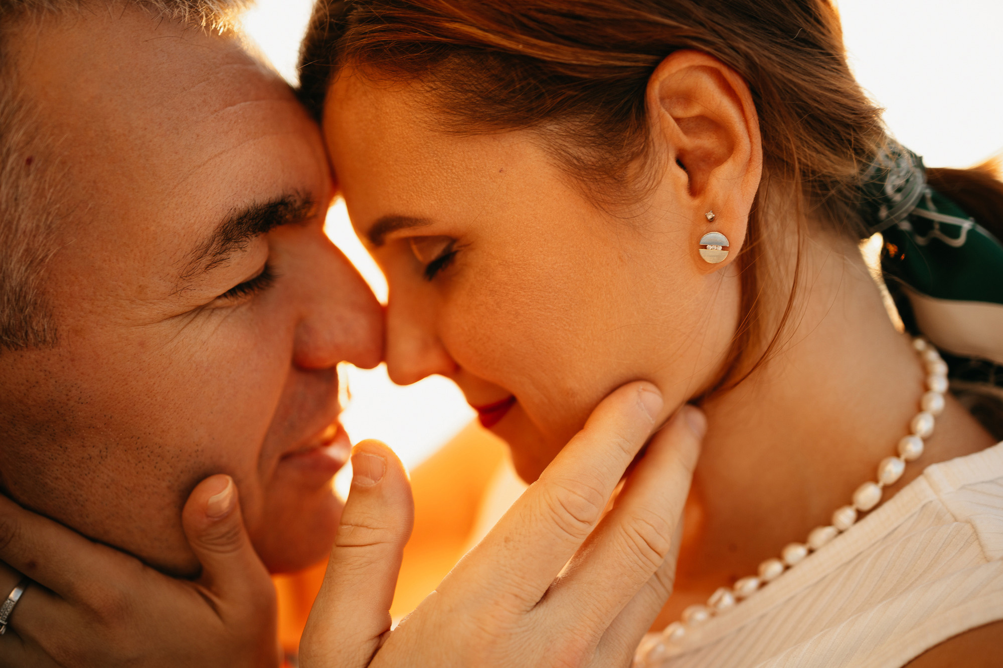 Лавстори. Фотограф в Москве