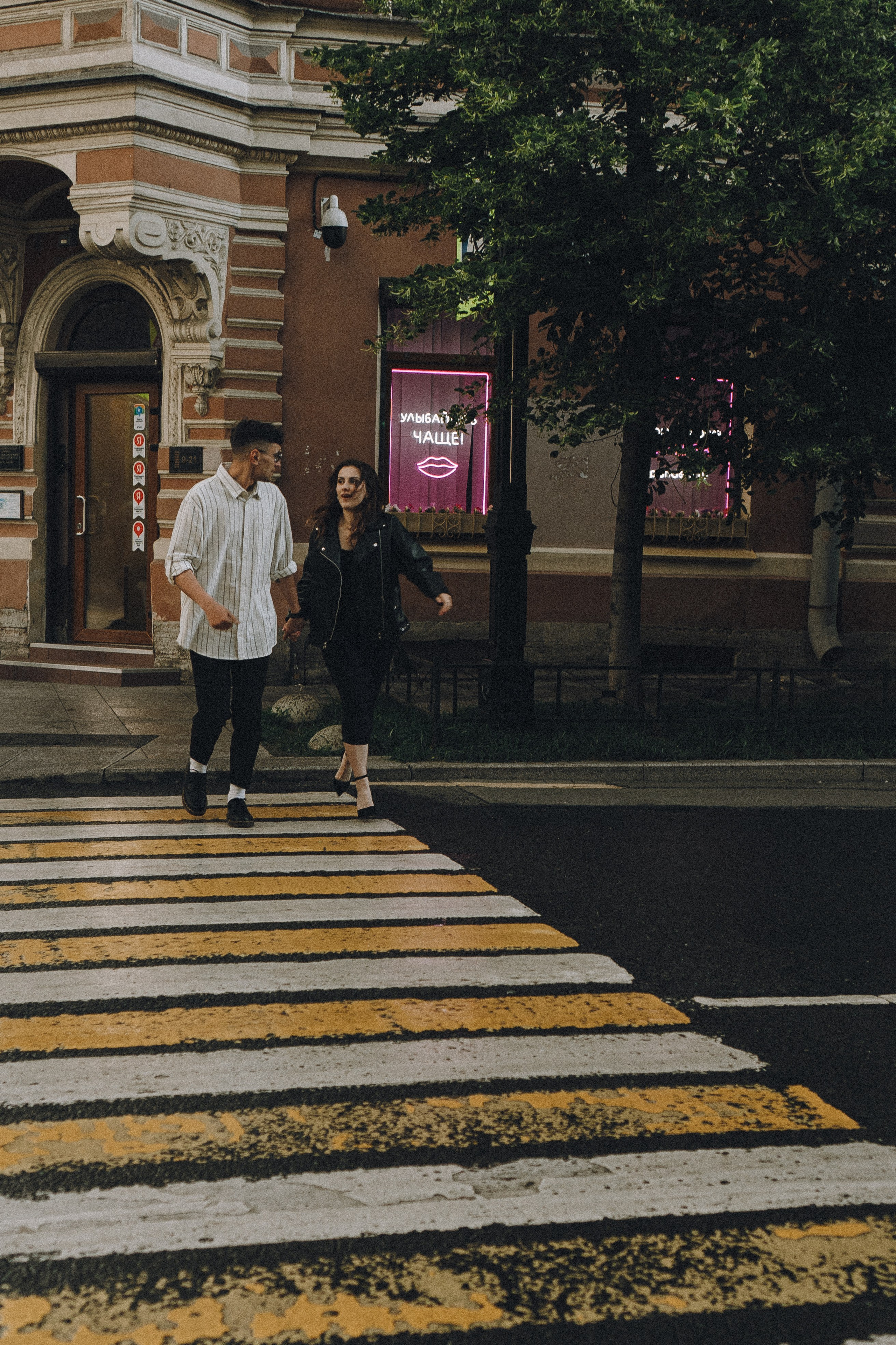 ЛЮБОВЬ В ИЮНЕ. Профессиональный фотограф, Санкт-Петербург — Виктория Богомолова
