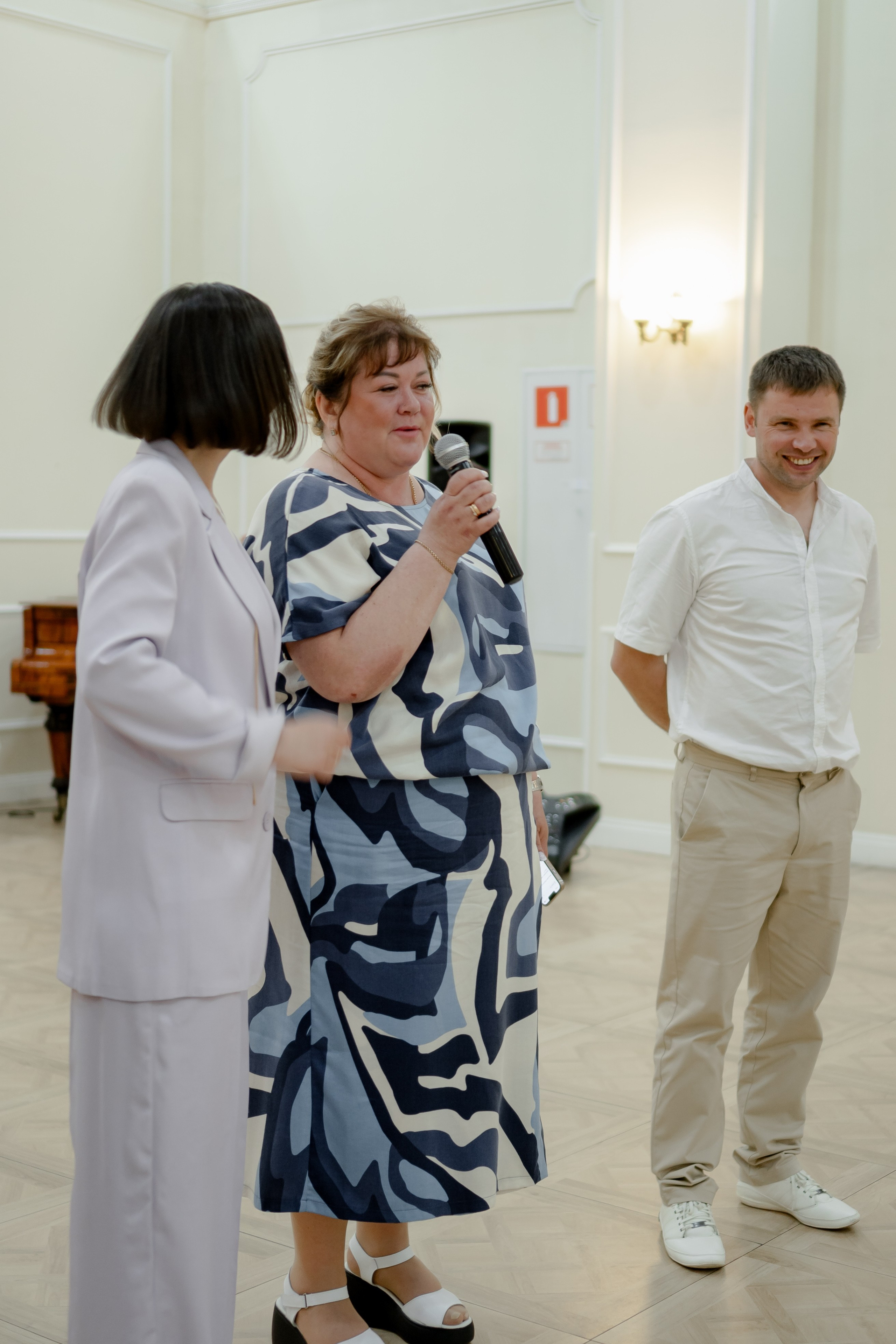 СВАДЕБНАЯ СЬЕМКА В ЗАГСЕ И БАНКЕТ. Профессиональный фотограф, Санкт-Петербург — Виктория Богомолова