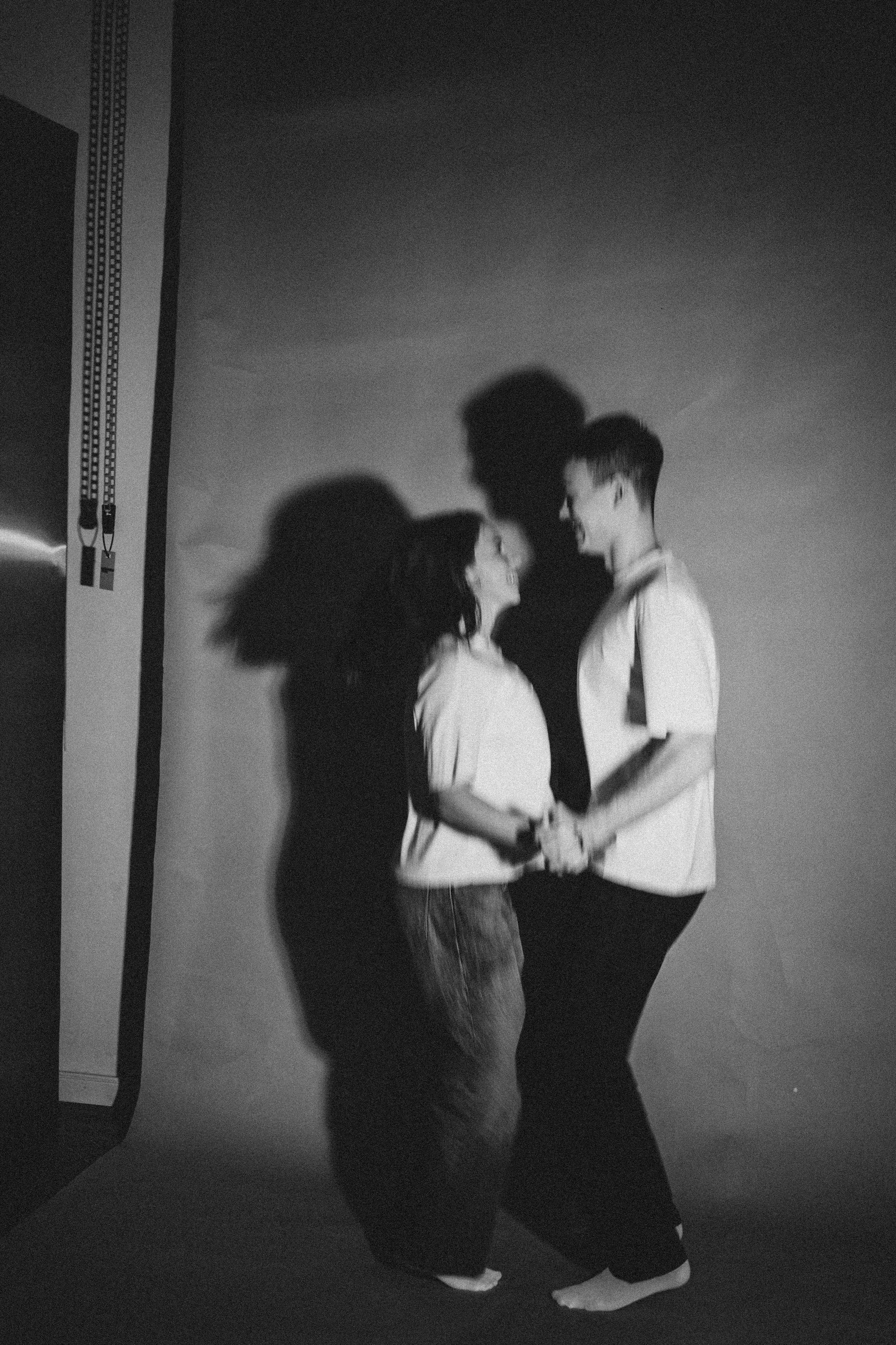 Студийная история. Профессиональный фотограф, Санкт-Петербург — Виктория Богомолова