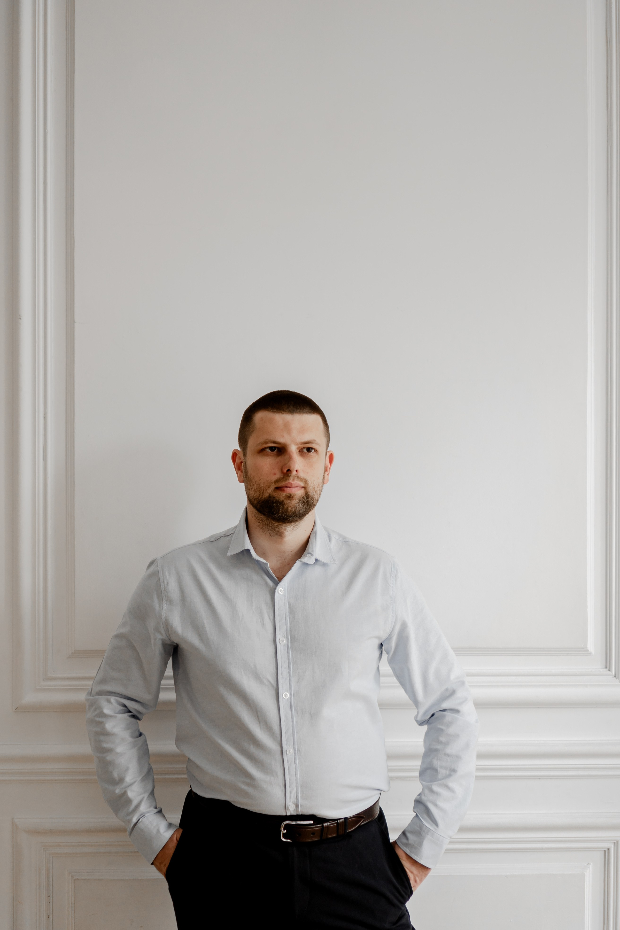 СТУДИЯ И ПРОГУЛКА ДЛЯ ПАРЫ. Профессиональный фотограф, Санкт-Петербург — Виктория Богомолова