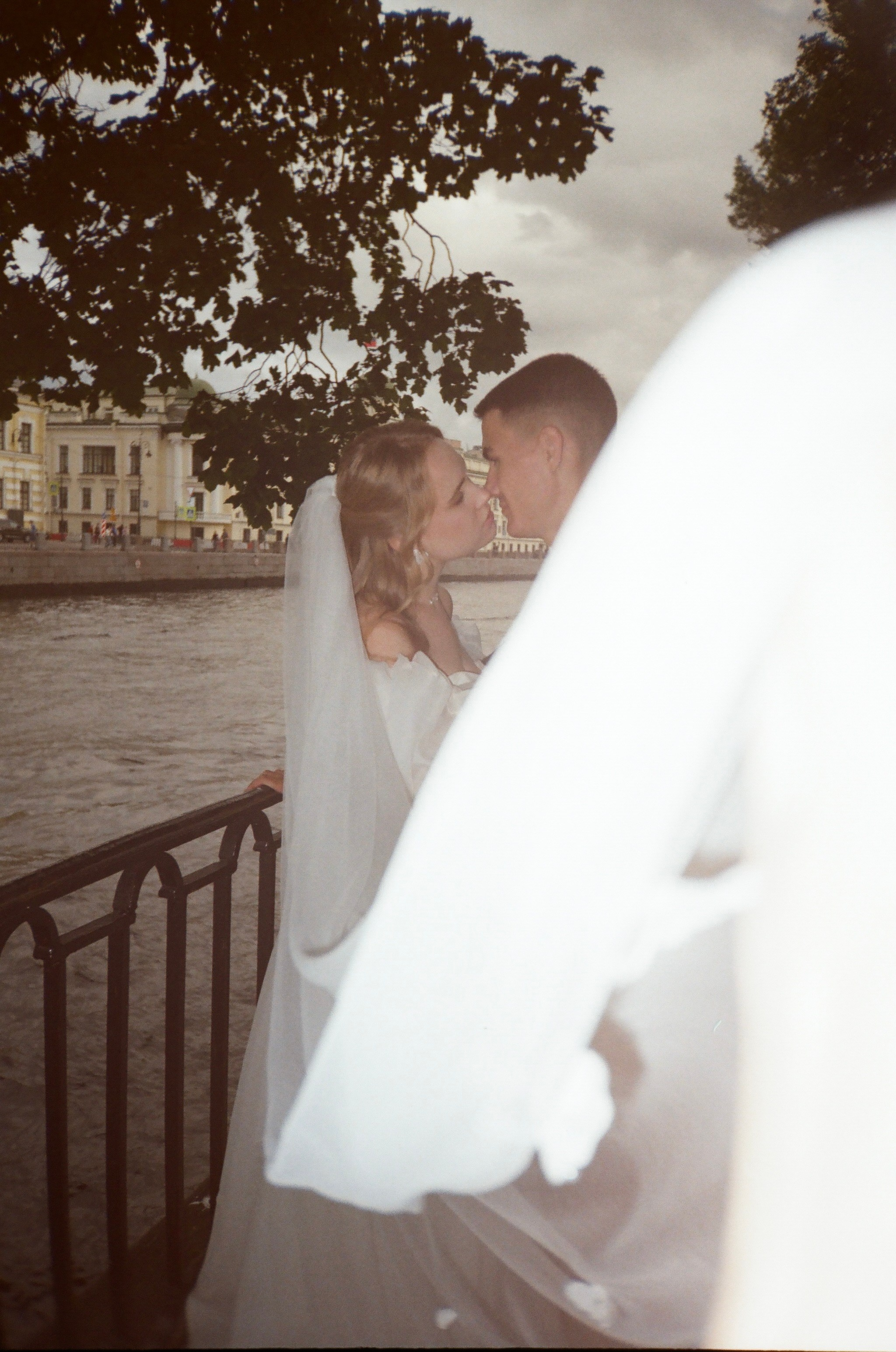 УСЛОВИЯ СВАДЕБНЫХ СЬЕМОК. Профессиональный фотограф, Санкт-Петербург — Виктория Богомолова