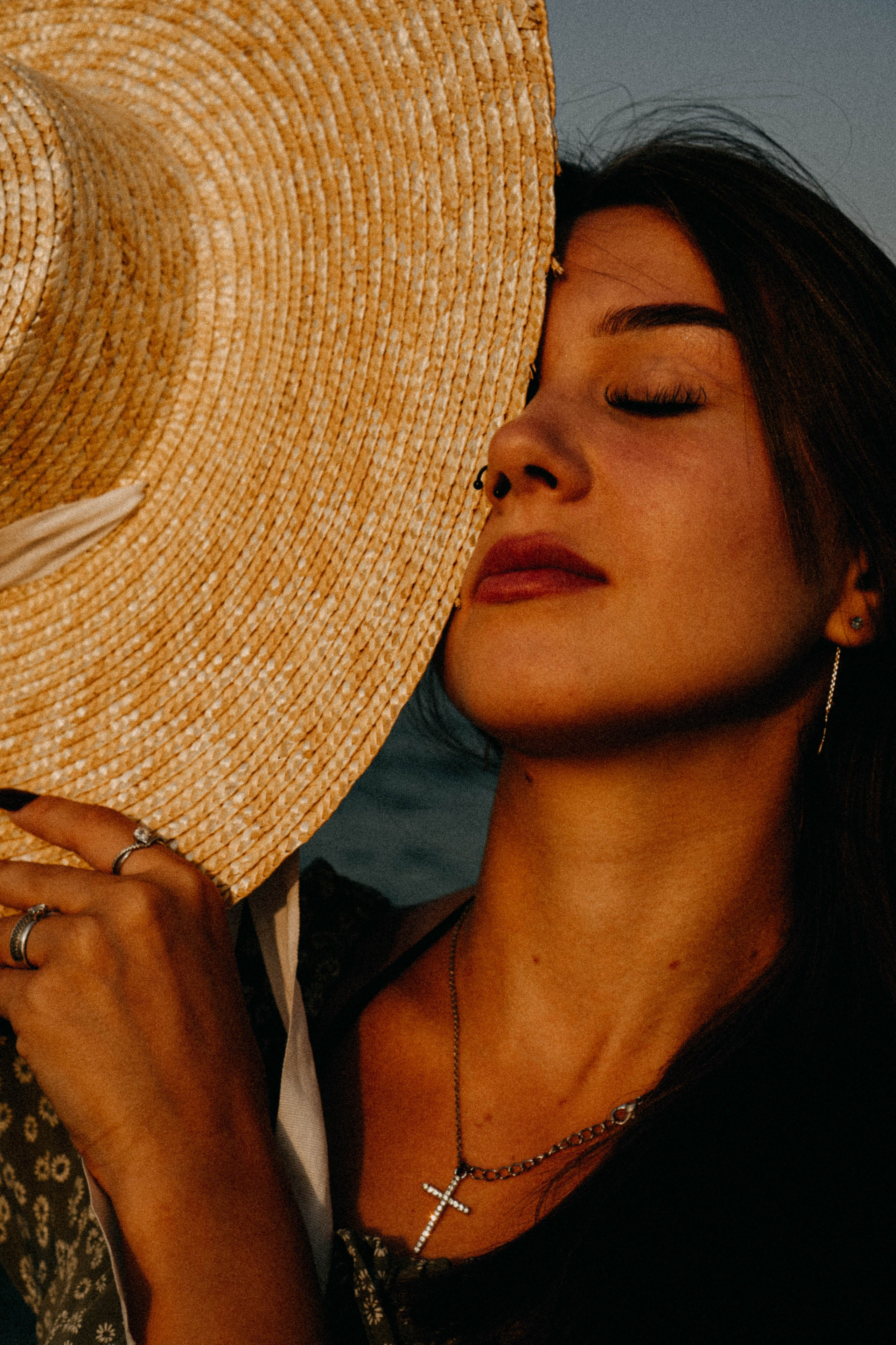 Рассвет на море. Профессиональный фотограф, Санкт-Петербург — Виктория Богомолова