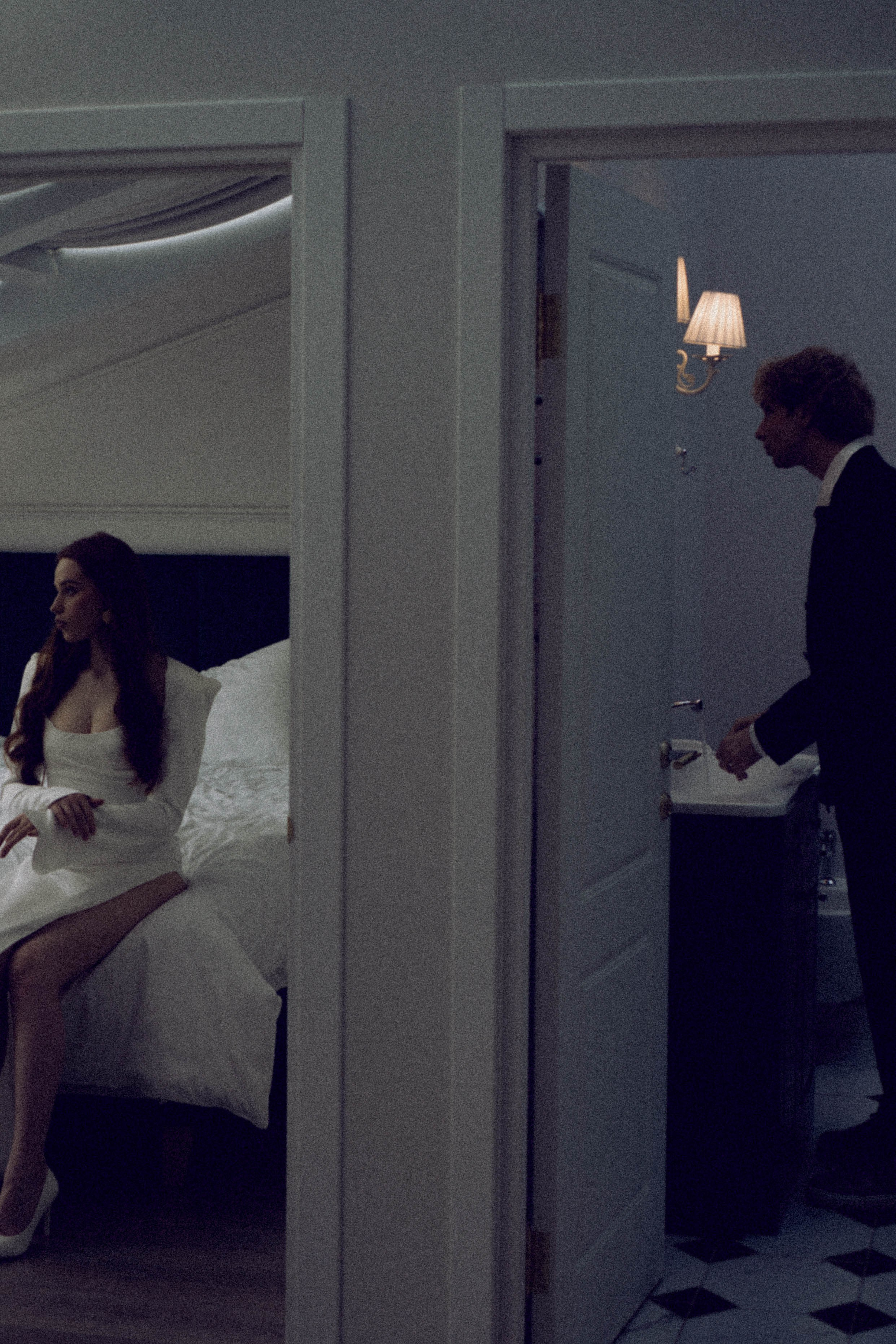 СВАДЕБНАЯ СЬЕМКА В ОТЕЛЕ. СБОРЫ ЖЕНИХА И НЕВЕСТЫ И ТАКЖЕ ТОР И ПОДГОТОВКА К ПРОГУЛКЕ. Профессиональный фотограф, Санкт-Петербург — Виктория Богомолова