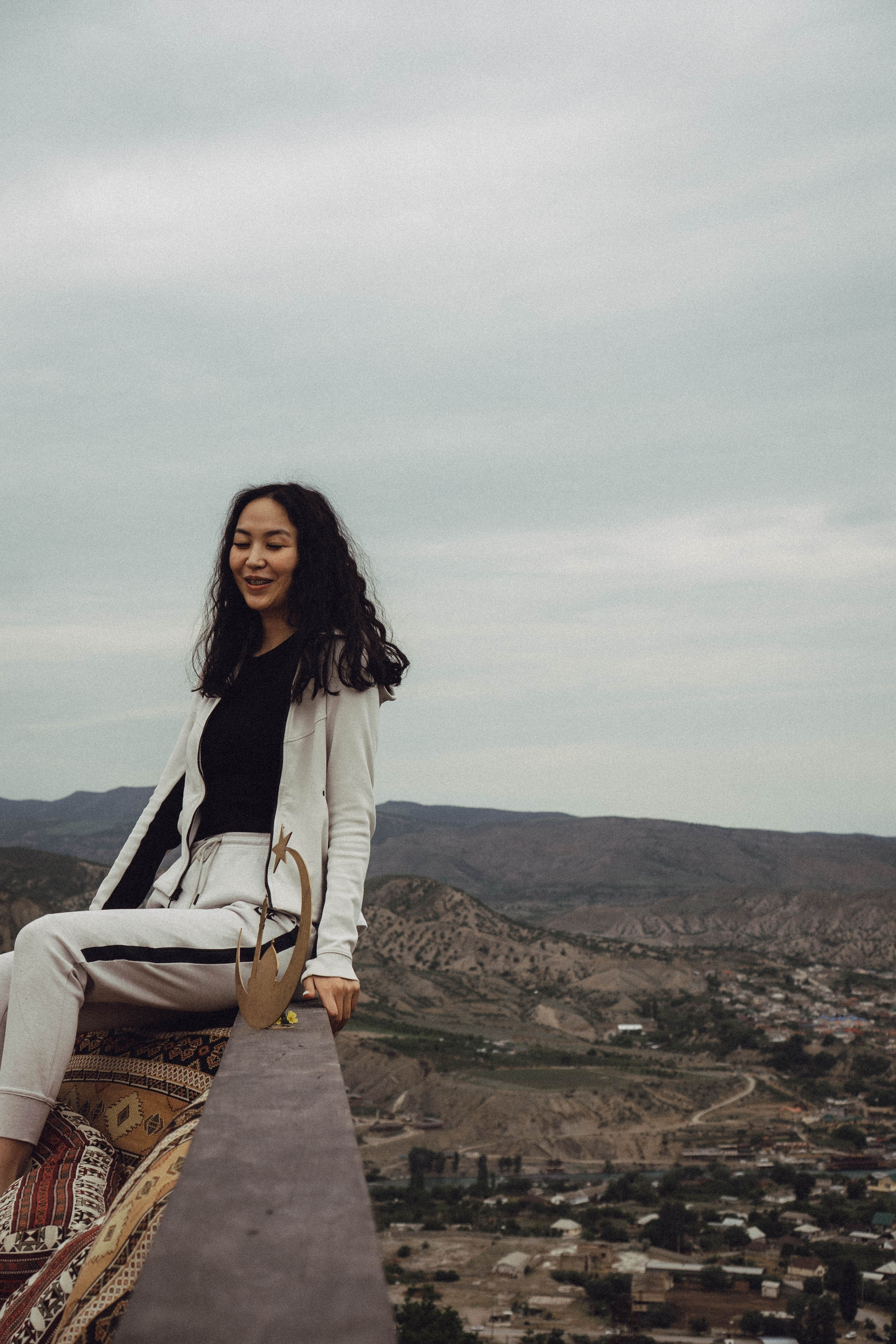 Любовь. Профессиональный фотограф, Санкт-Петербург — Виктория Богомолова