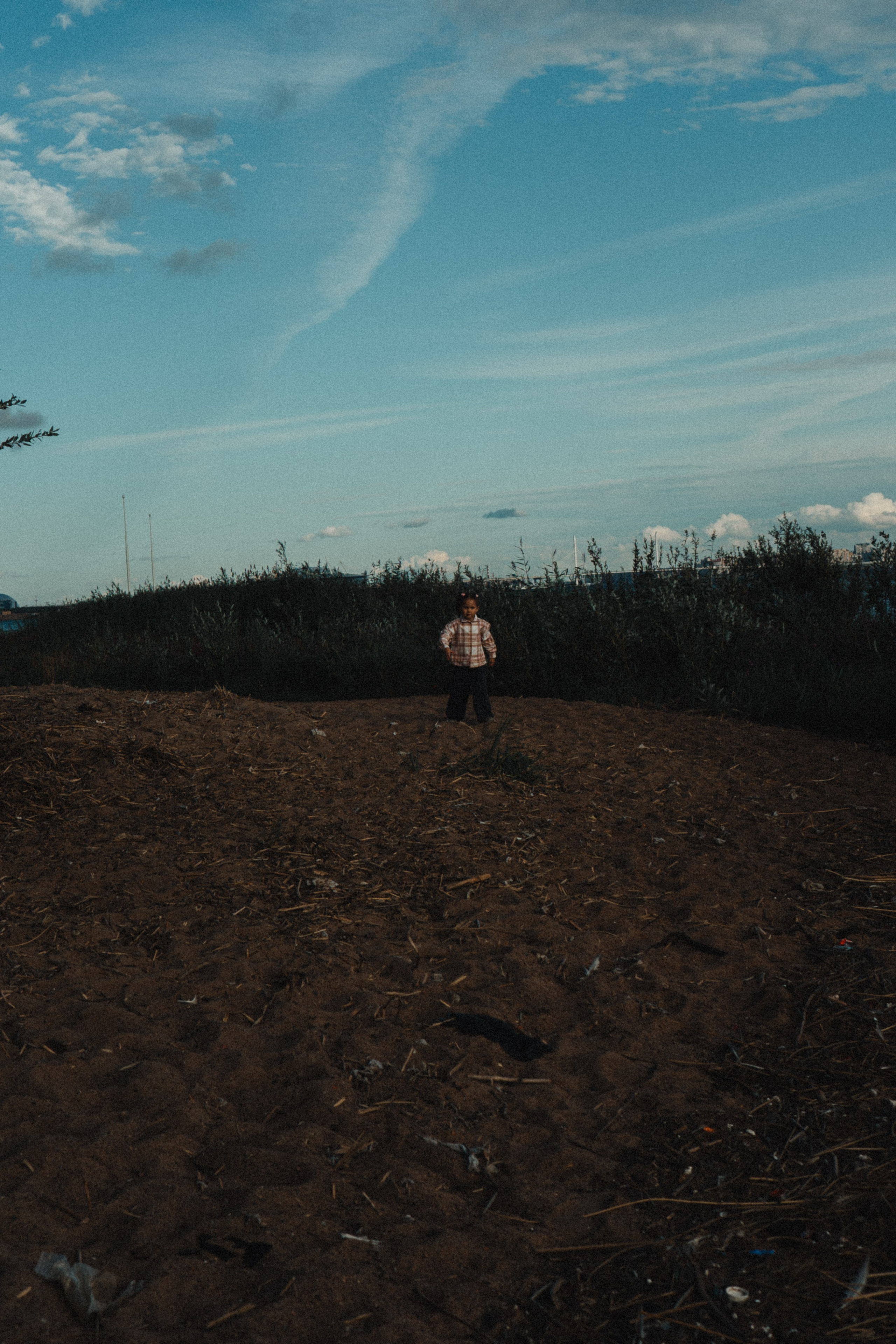 МАМА И ДОЧКА НА ФИНСКОМ ЗАЛИВЕ. Профессиональный фотограф, Санкт-Петербург — Виктория Богомолова