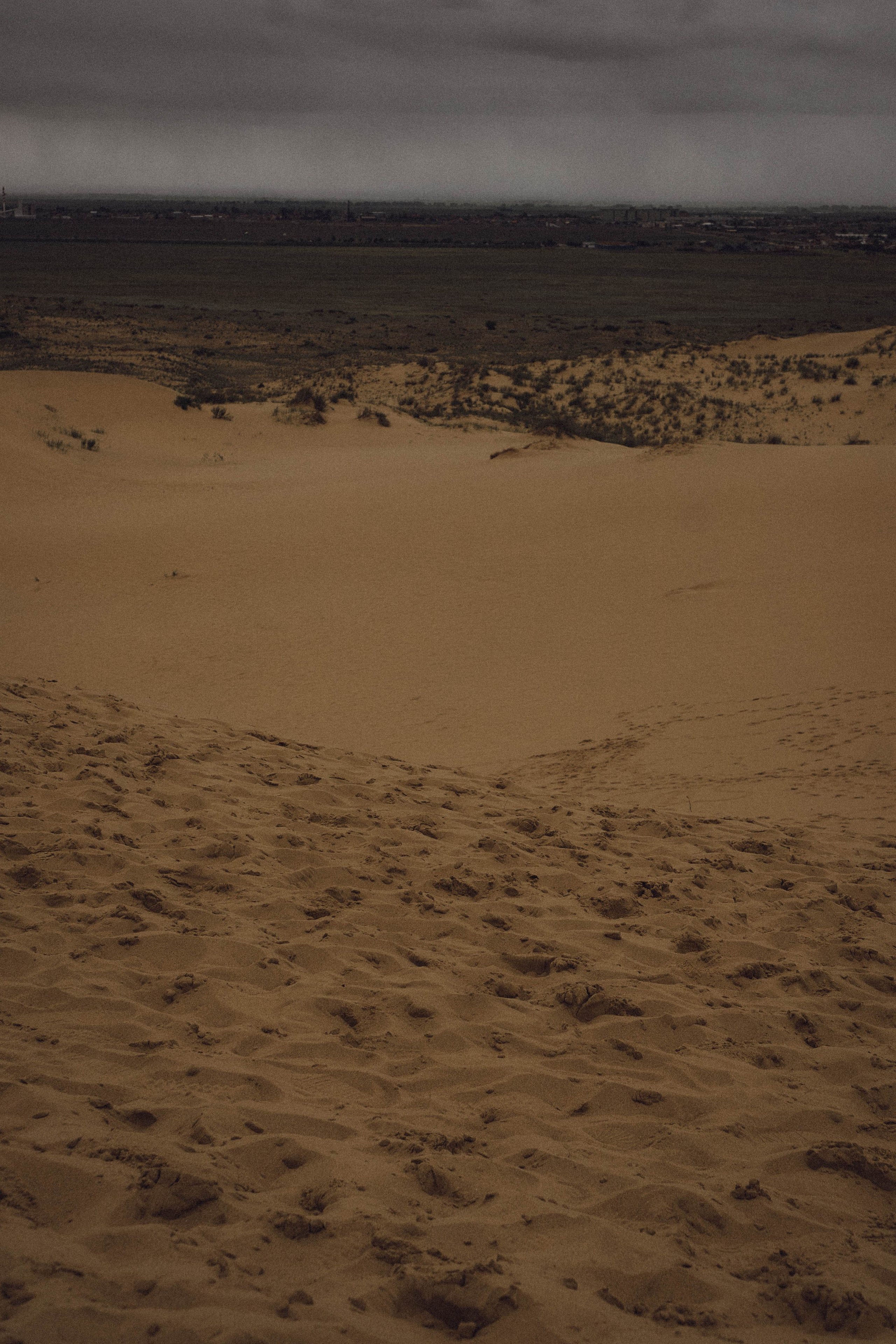 Кавказ. Профессиональный фотограф, Санкт-Петербург — Виктория Богомолова