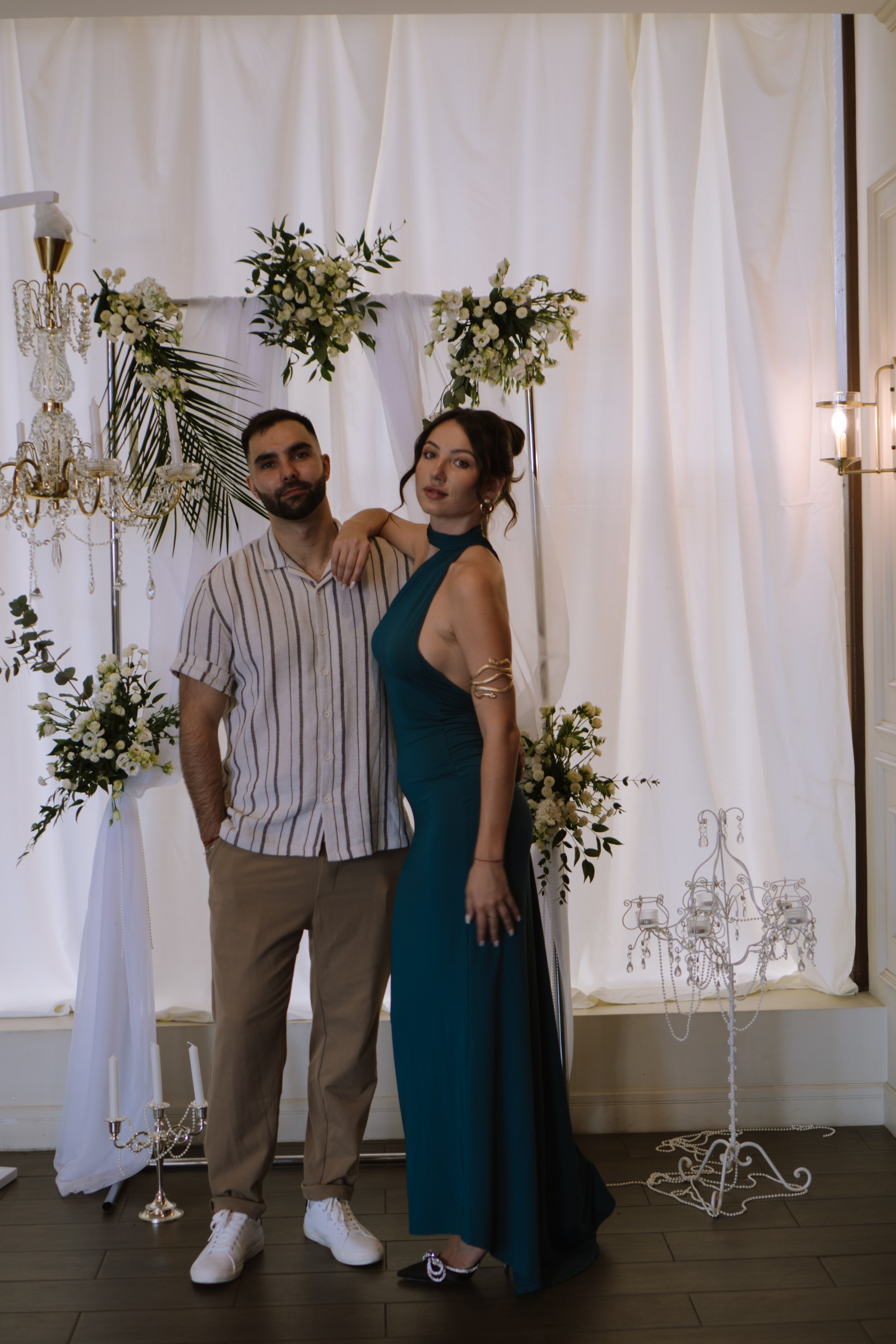 СВАДЕБНЫЙ БАНКЕТ НА ВЛАДИМИРСКОЙ В САНКТ-ПЕТЕРБУРГЕ (КАМЕРНАЯ СВАДЬБА). Профессиональный фотограф, Санкт-Петербург — Виктория Богомолова