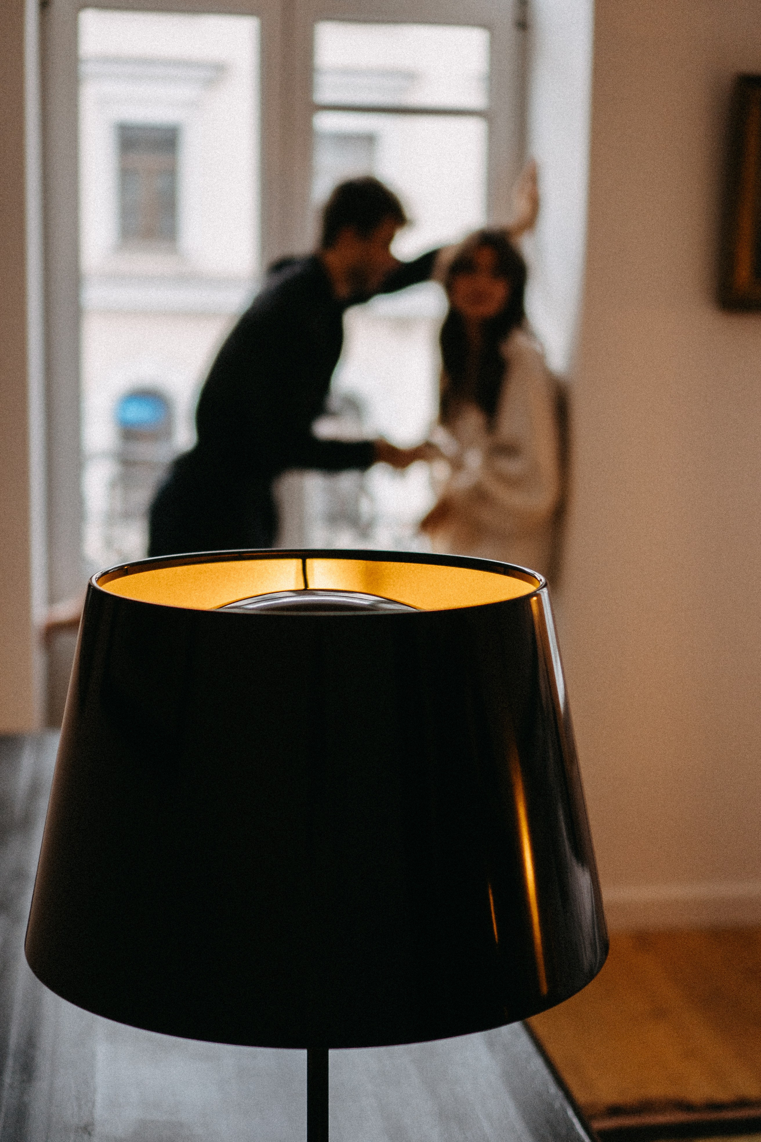 СБОРЫ ЖЕНИХА И НЕВЕСТЫ В УЮТНОЙ КВАРТИРЕ В ЦЕНТРЕ САНТК-ПЕТЕРБУРГА. Профессиональный фотограф, Санкт-Петербург — Виктория Богомолова