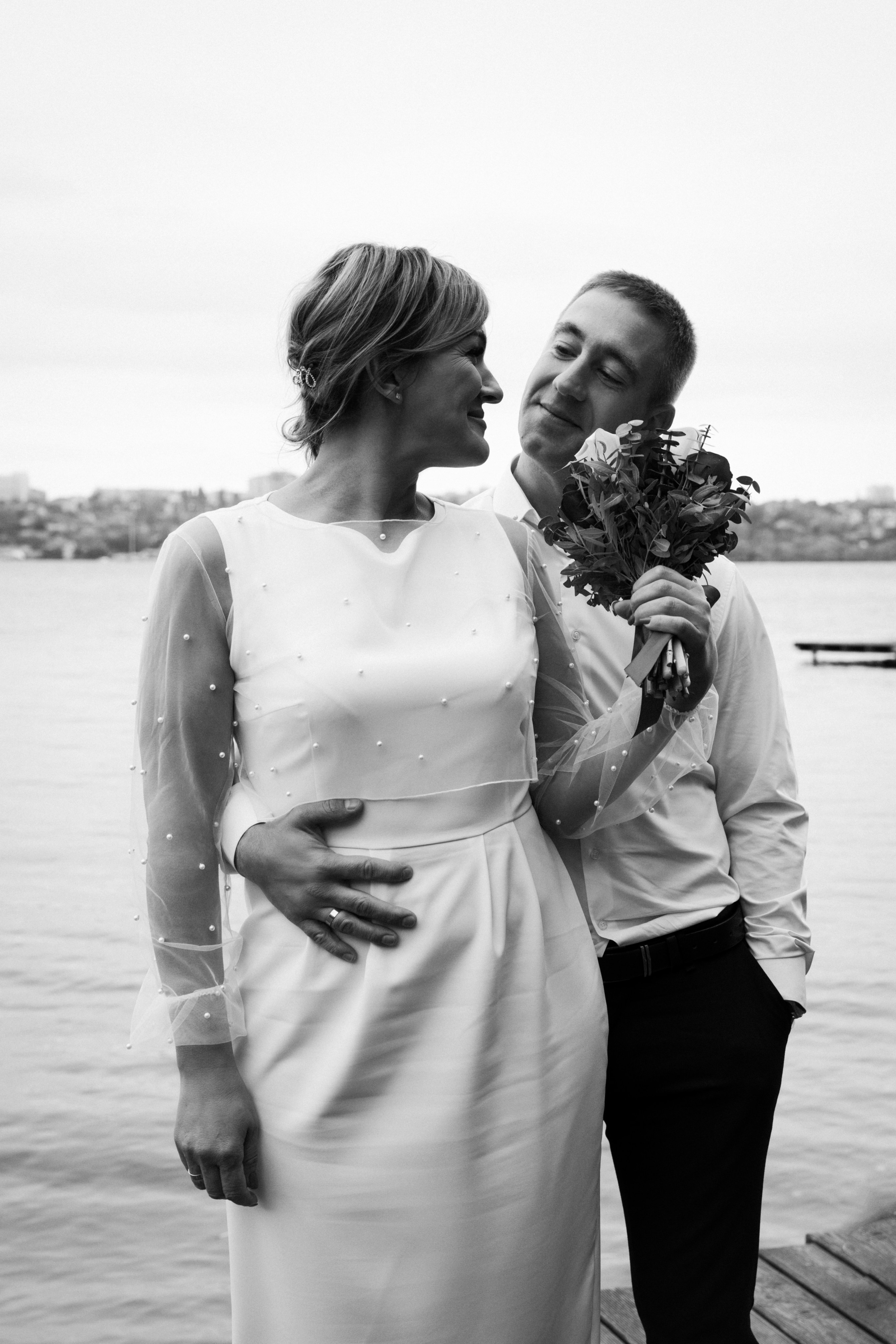 Two. Фотограф в Воронеже. Портреты, контент, семейные сьемки