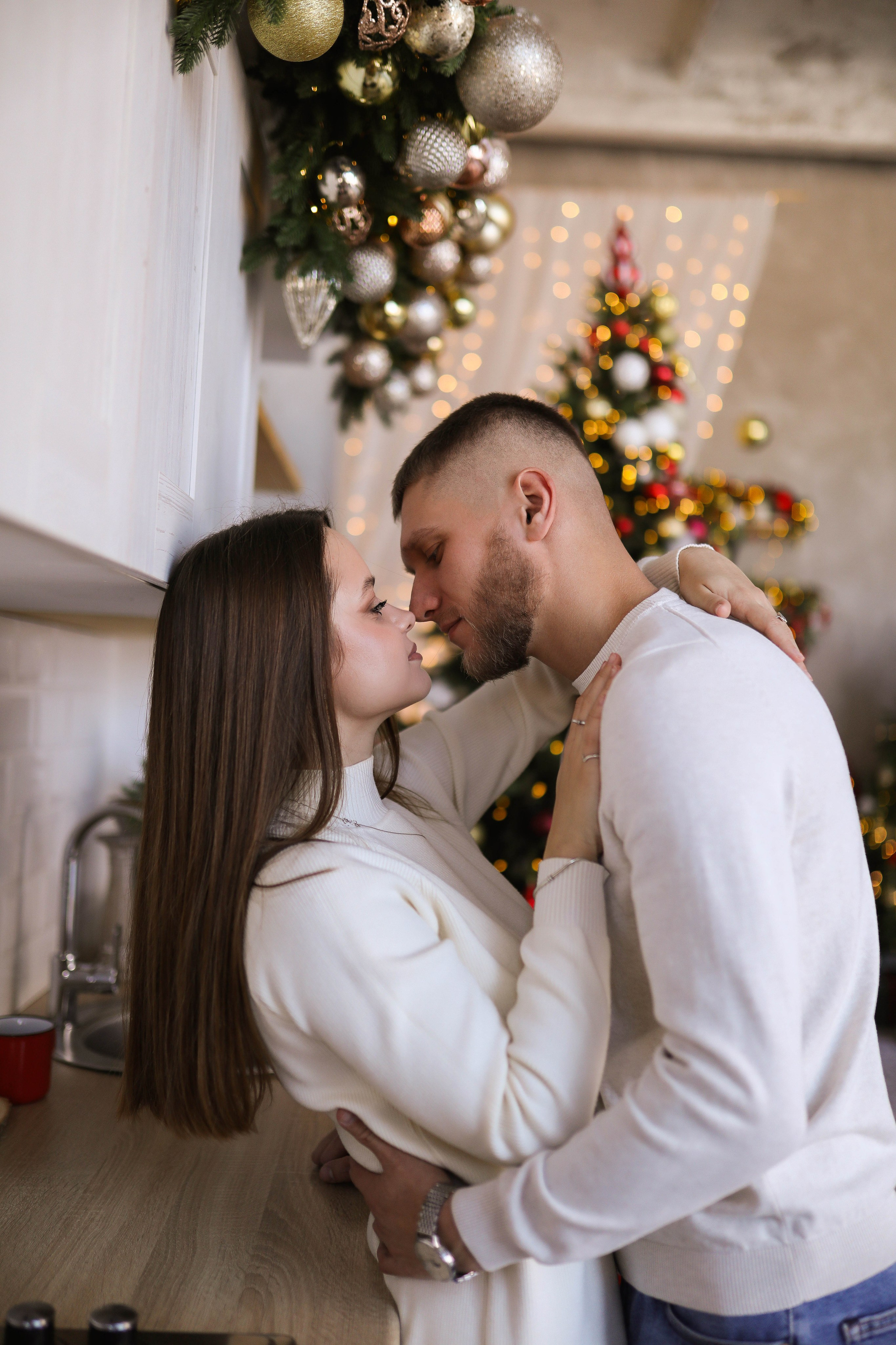 Love story зал вайт. ФОТОГРАФ ХАБАРОВСК АНАСТАСИЯ РАЧЕНКОВА