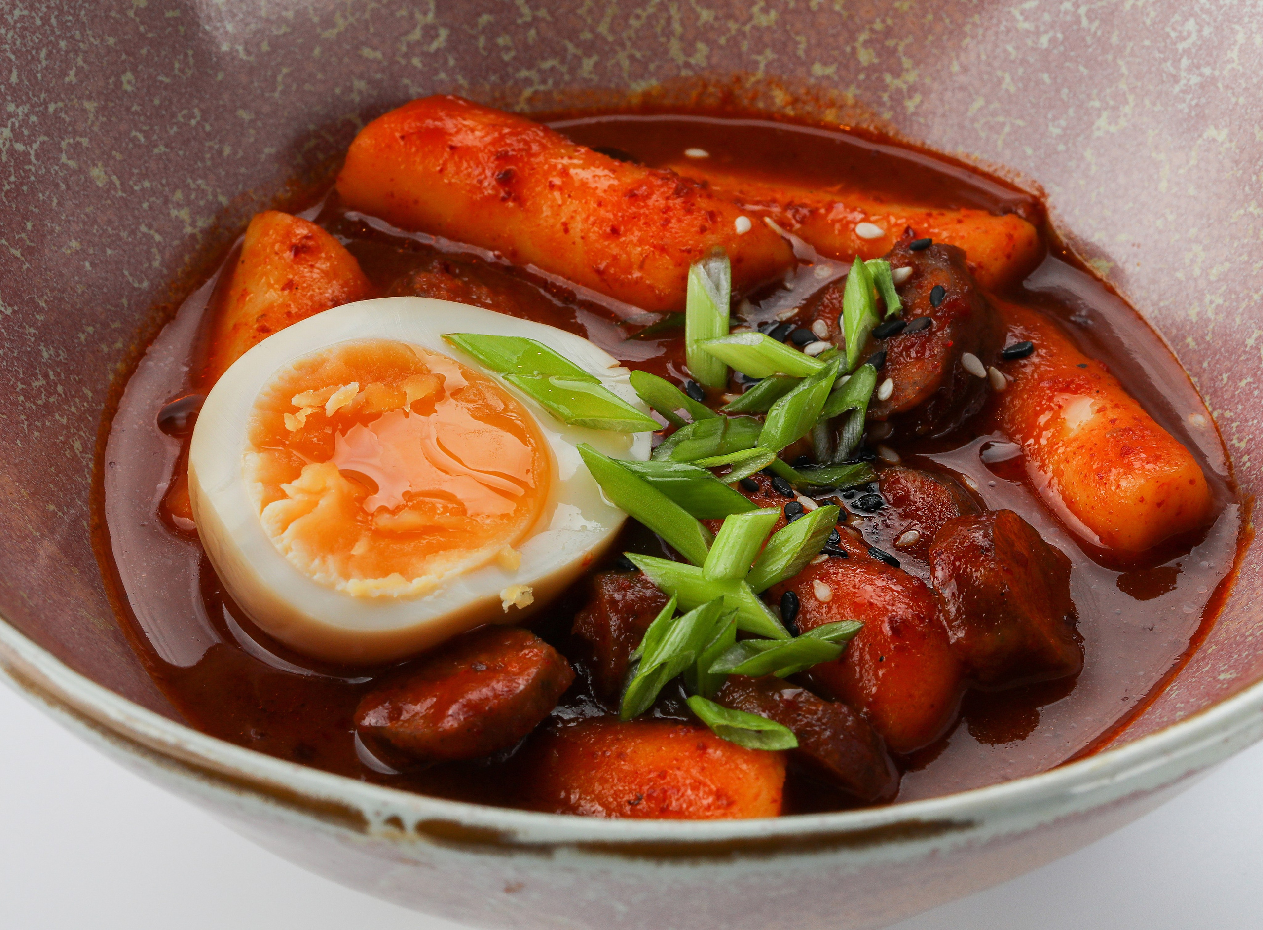 Фуд-фото. Фуд-фотограф в Казани Сергей Жегалов