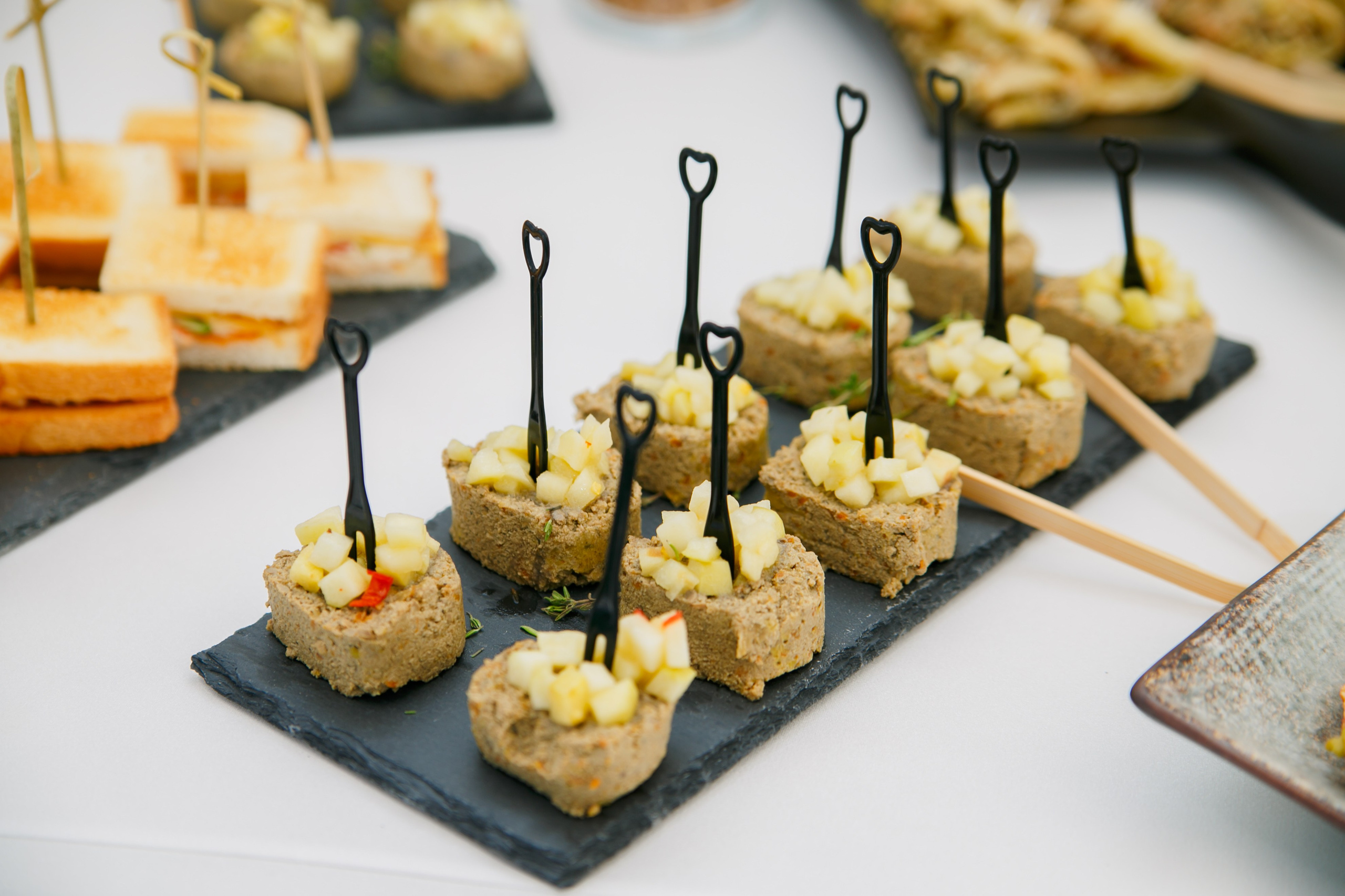 Агротерра. Фотограф Яков Поспехов