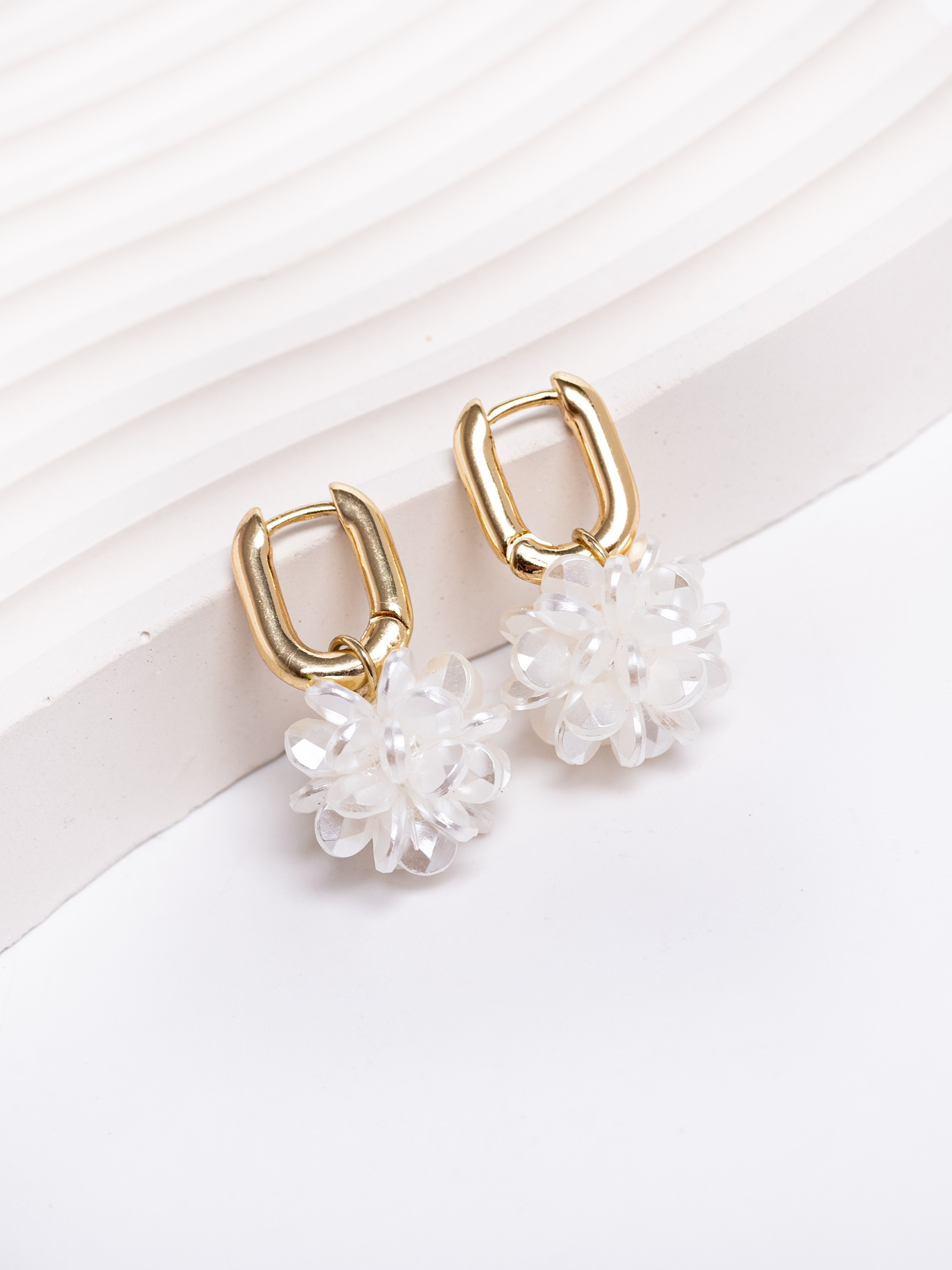 Бижутерия. Предметный фотограф, фото для маркетплейсов Пятигорск, КМВ