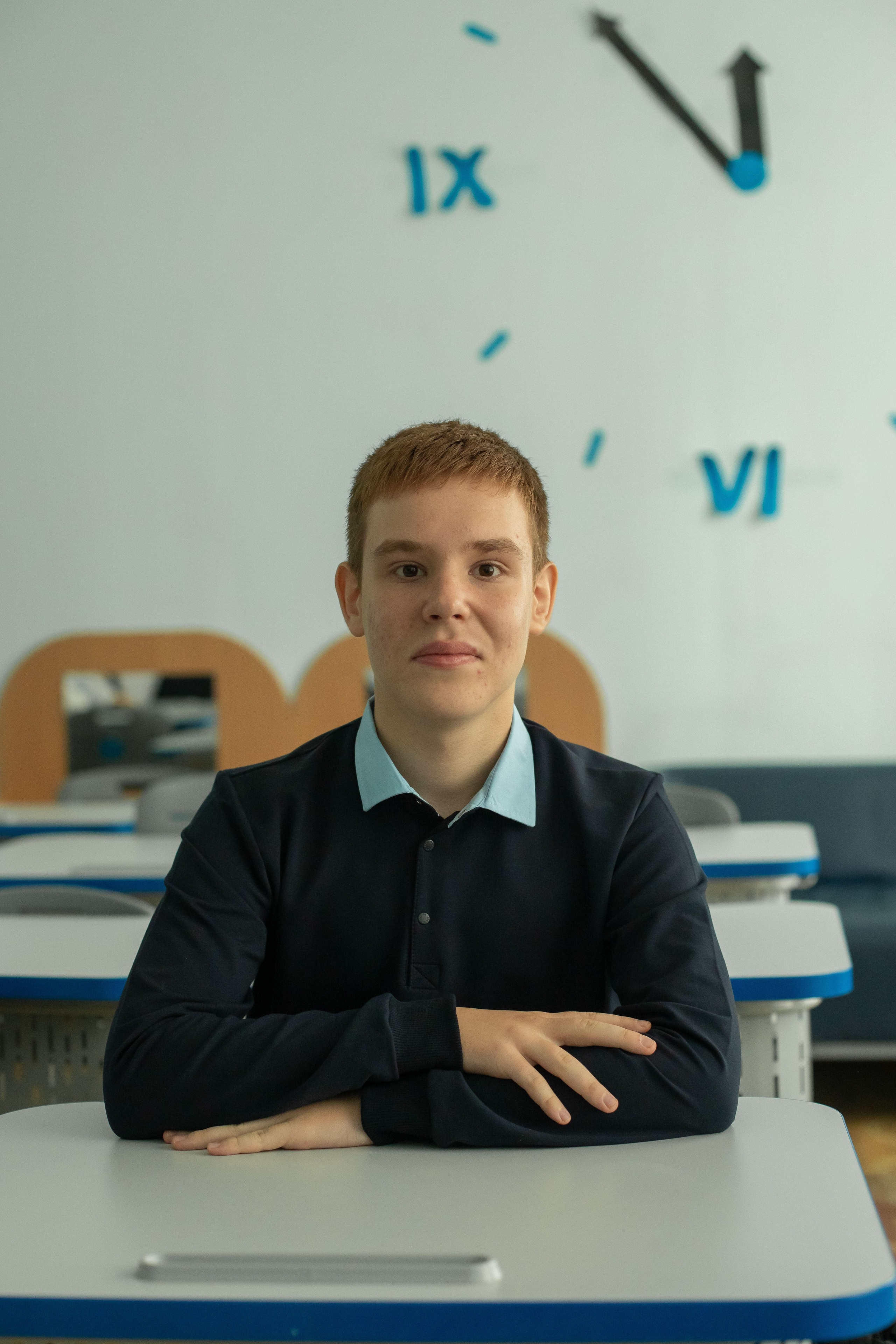 ШКОЛЬНАЯ СЪЕМКА 1 СЕНТЯБРЯ. ФОТОГРАФ