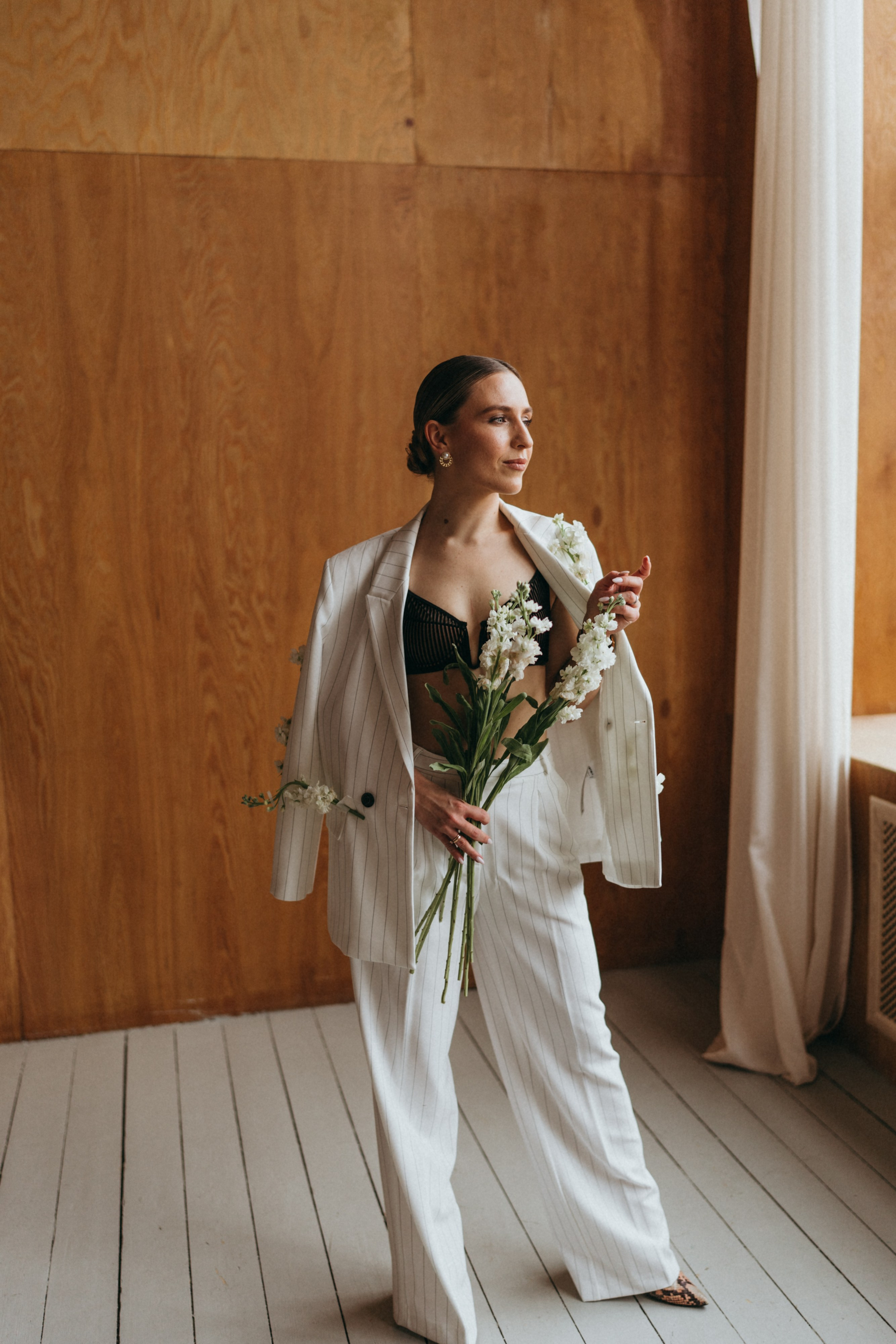 Алена. Фотограф в Санкт-Петербурге — Лучина Екатерина