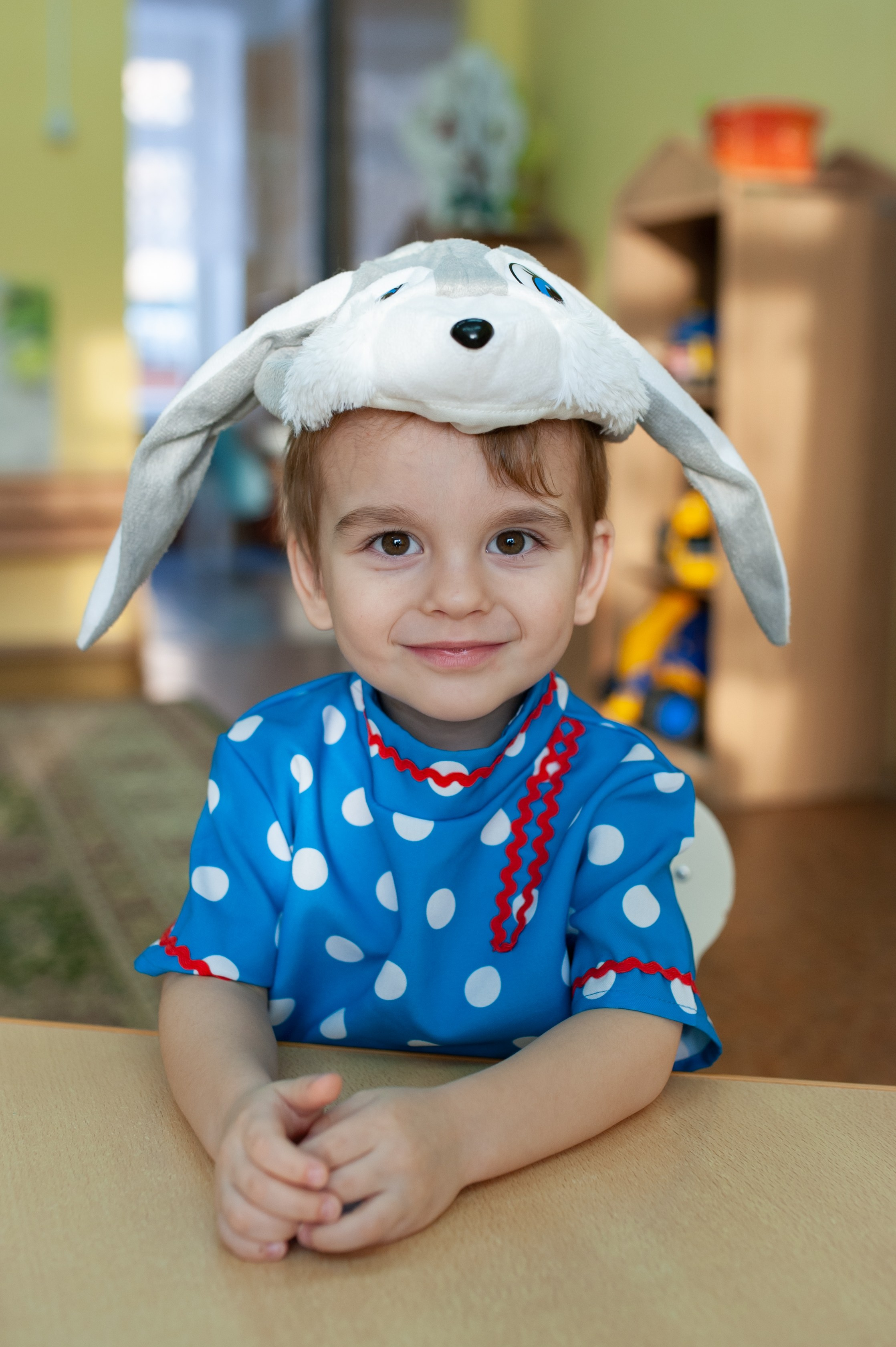 Новогодние истории. Life Style и Fashion фотограф в Москве Ольга Калачкина