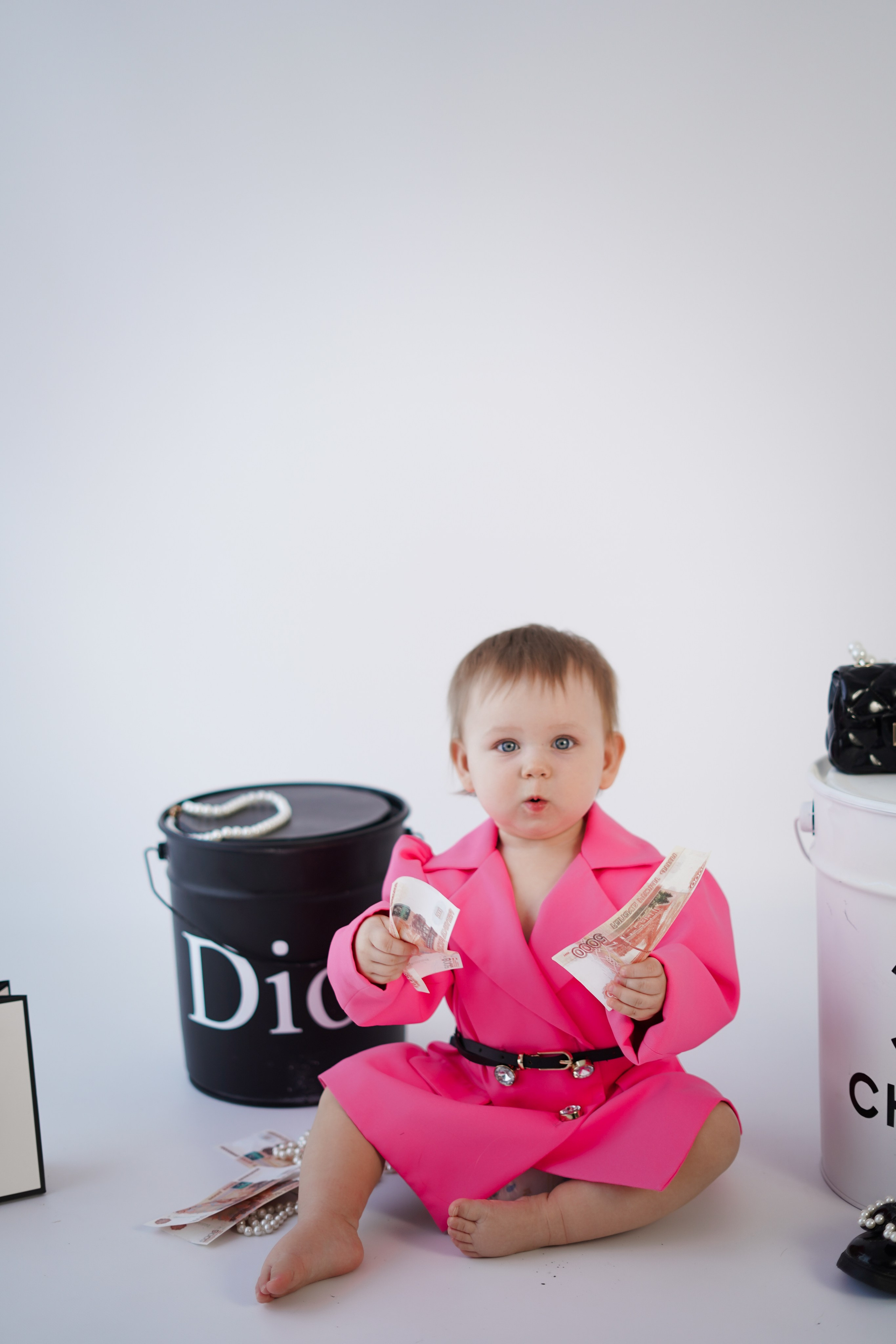 Портфолио Татьяна. Фотограф новорожденных в Ростове-на-Дону. Детский фотограф