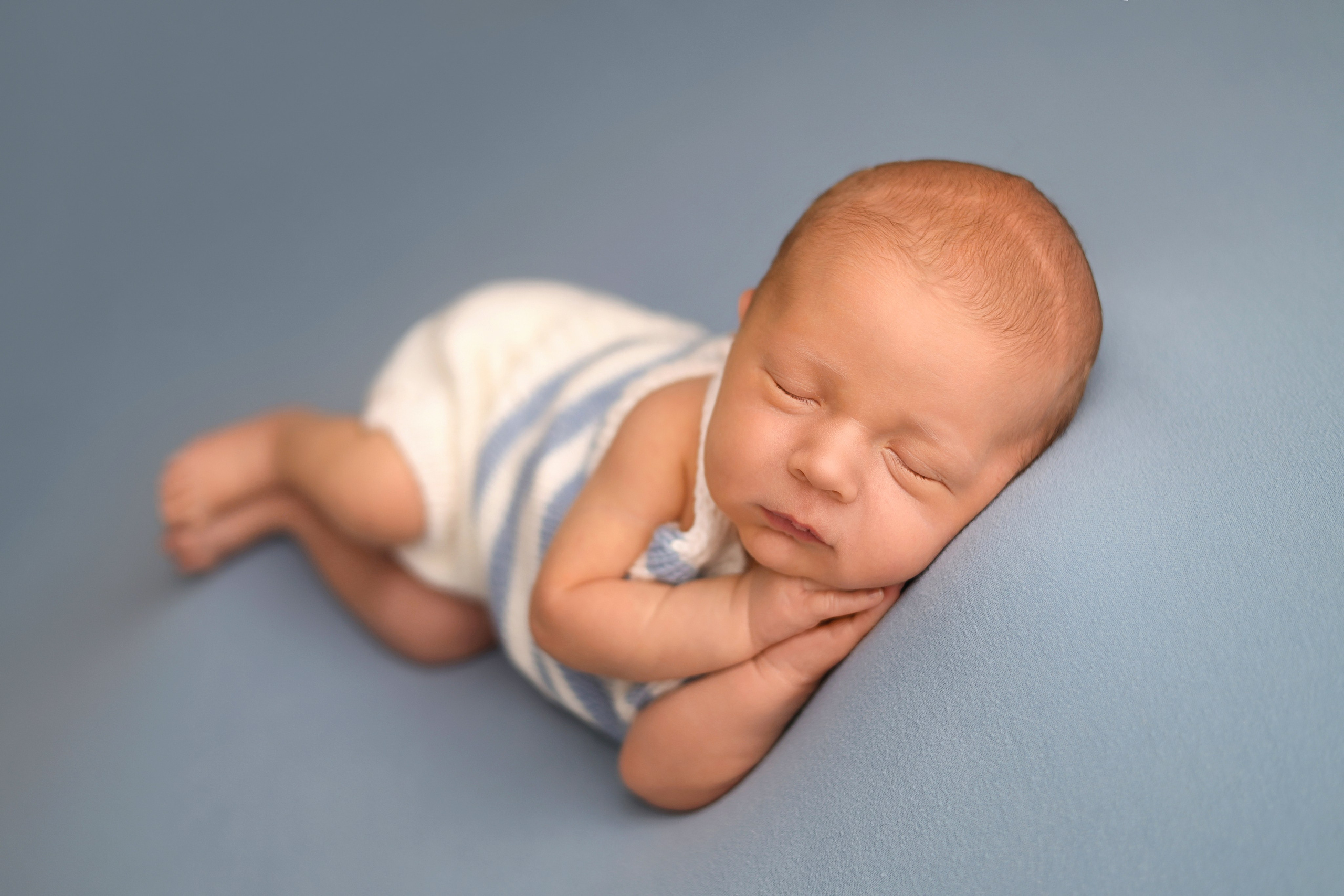 Ньюборн фотосессия Артемия. Фотограф новорожденных в Москве. Фотограф новорожденных Москва. Ньюборн фотограф Москва