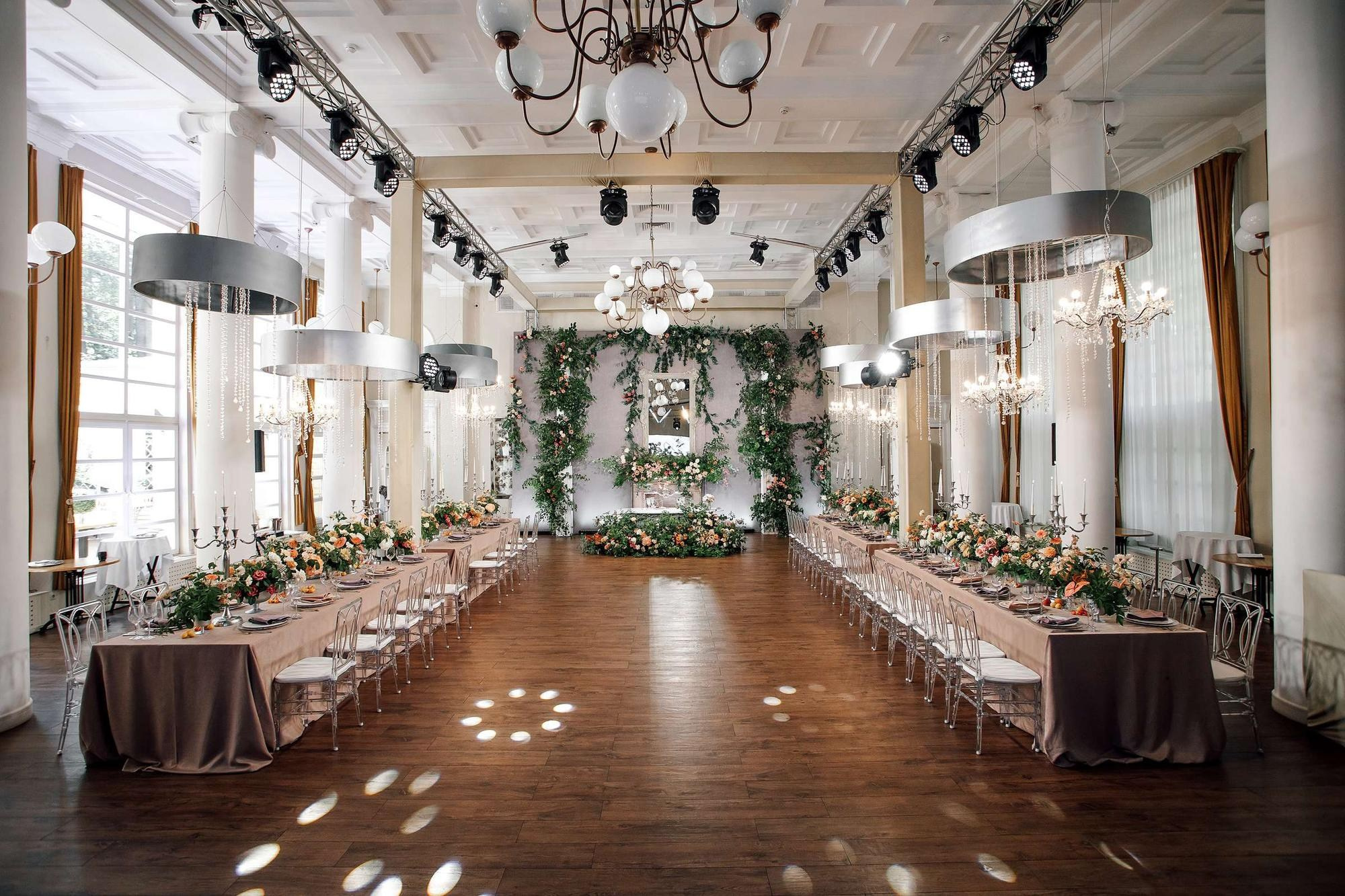 Даша и Паша. Villa Politika. Любовь Чуляева — свадебный фотограф в Москве и Европе