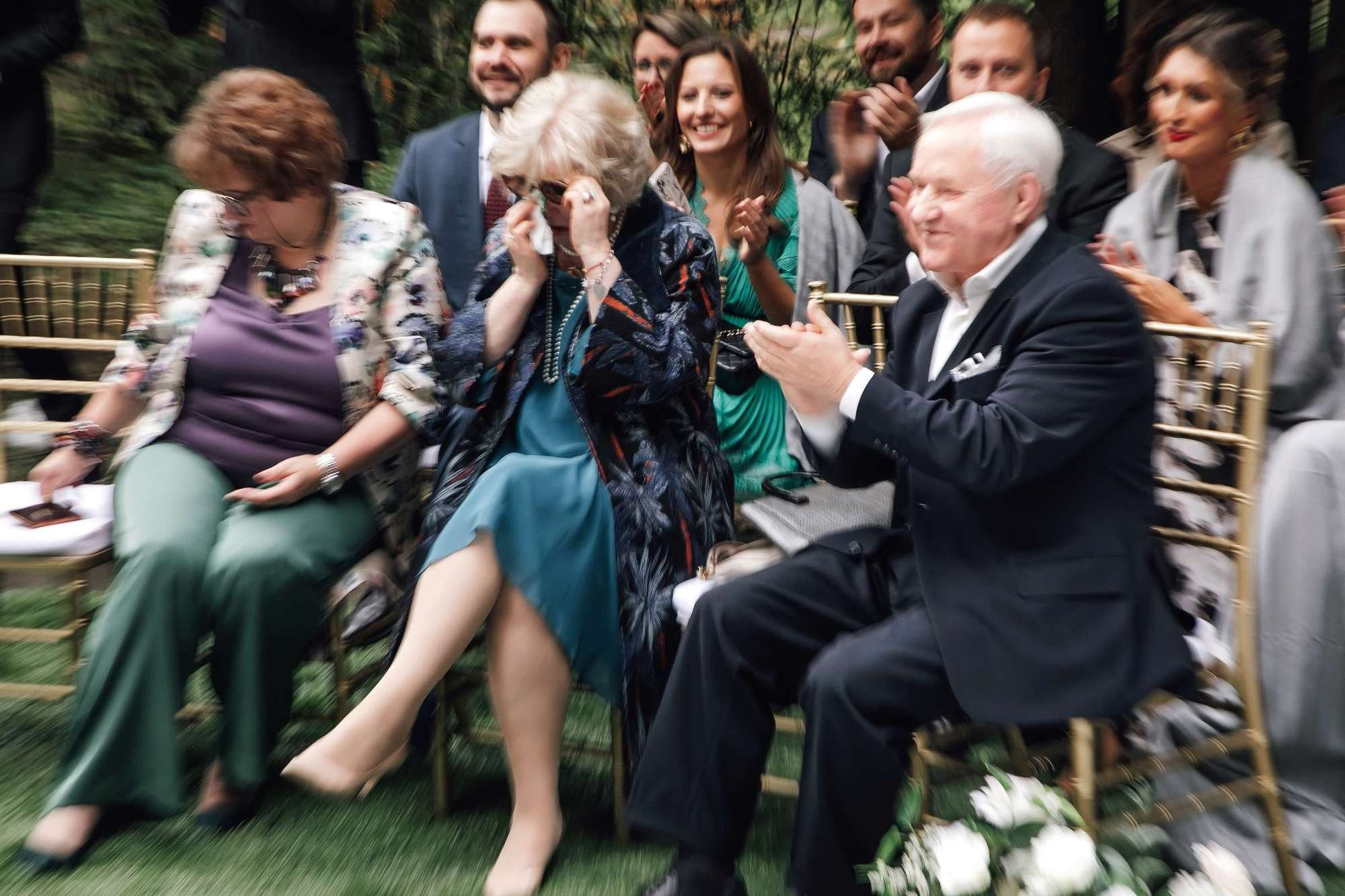 Никита и Екатерина. Villa Politika. Любовь Чуляева — свадебный фотограф в Москве и Европе