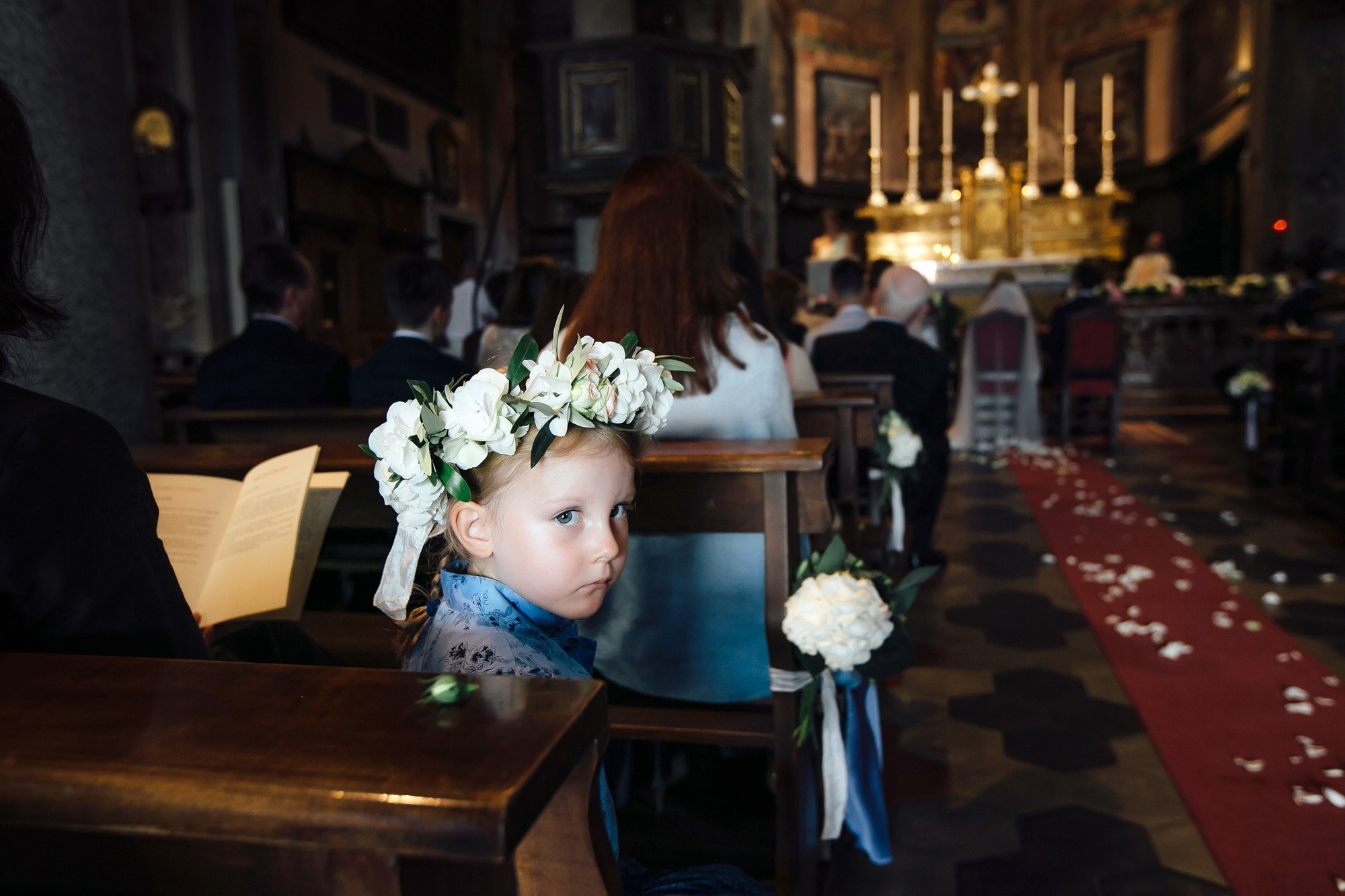Татьяна и Джованни. Орта. Пьемонт. Любовь Чуляева — свадебный фотограф в Москве и Европе