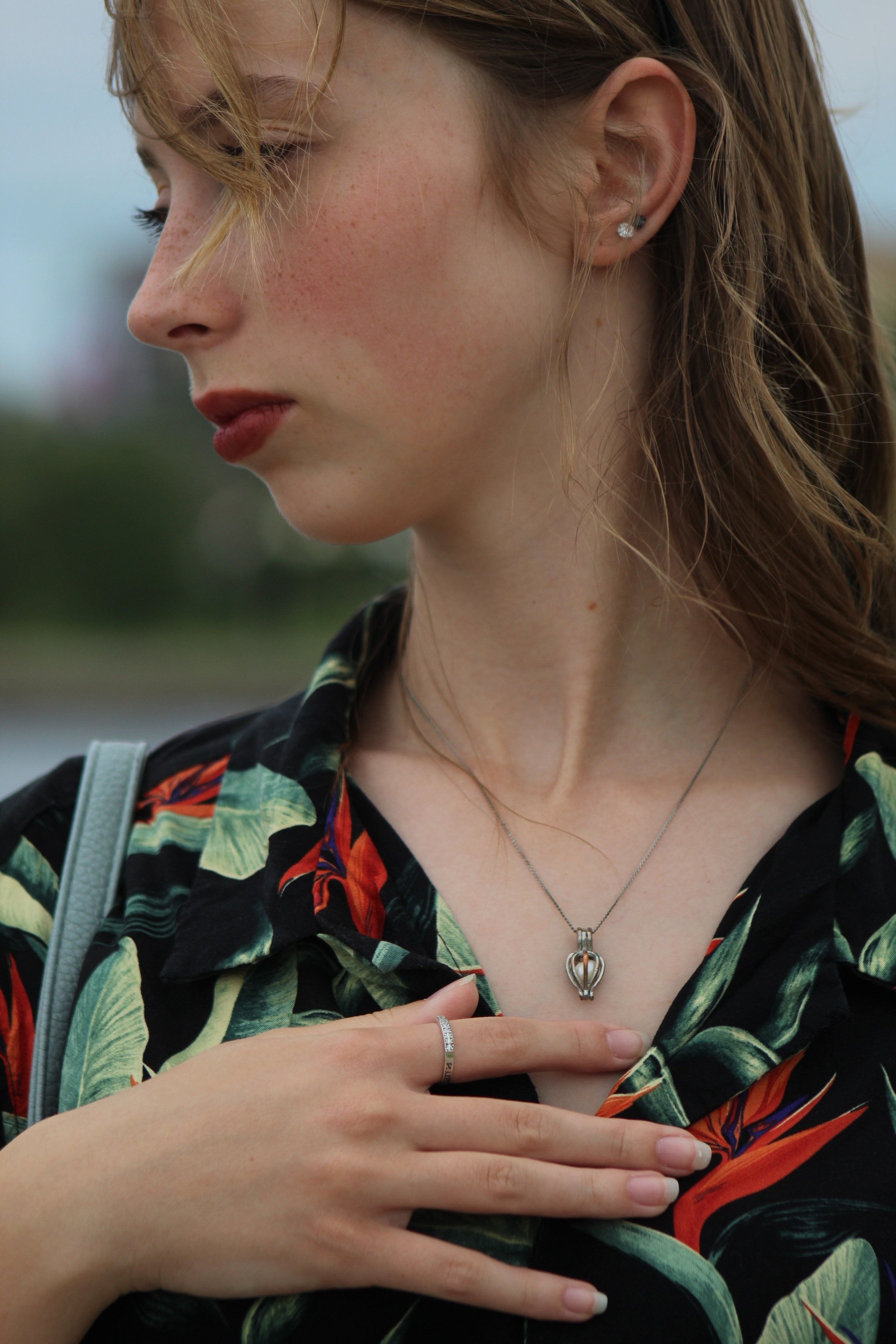 Екатерина. Илья Чемис — Фотограф в Мариуполе