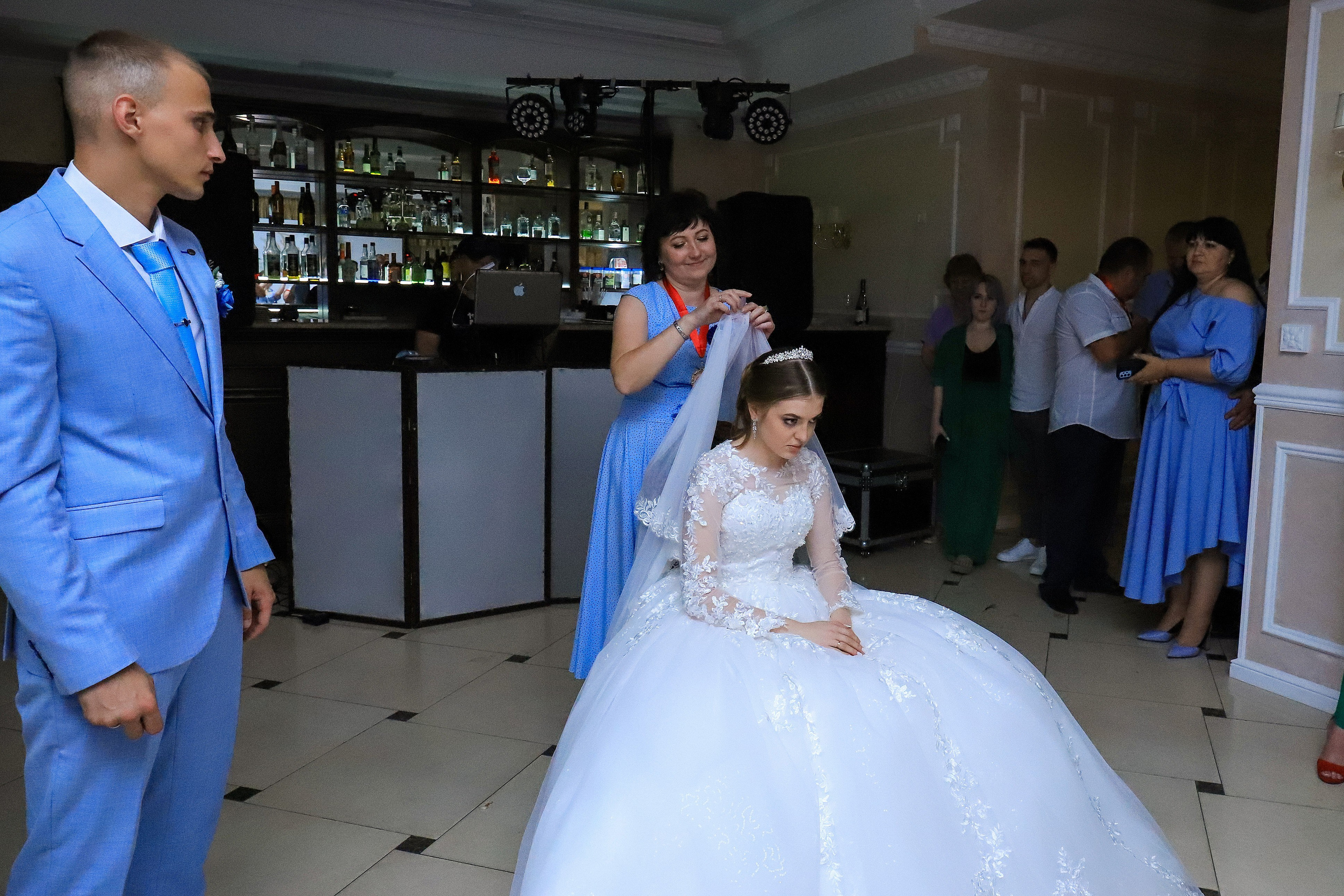 Александр и Анастасия. Игорь Варава свадебный фотограф видеограф Белая Глина Краснодар