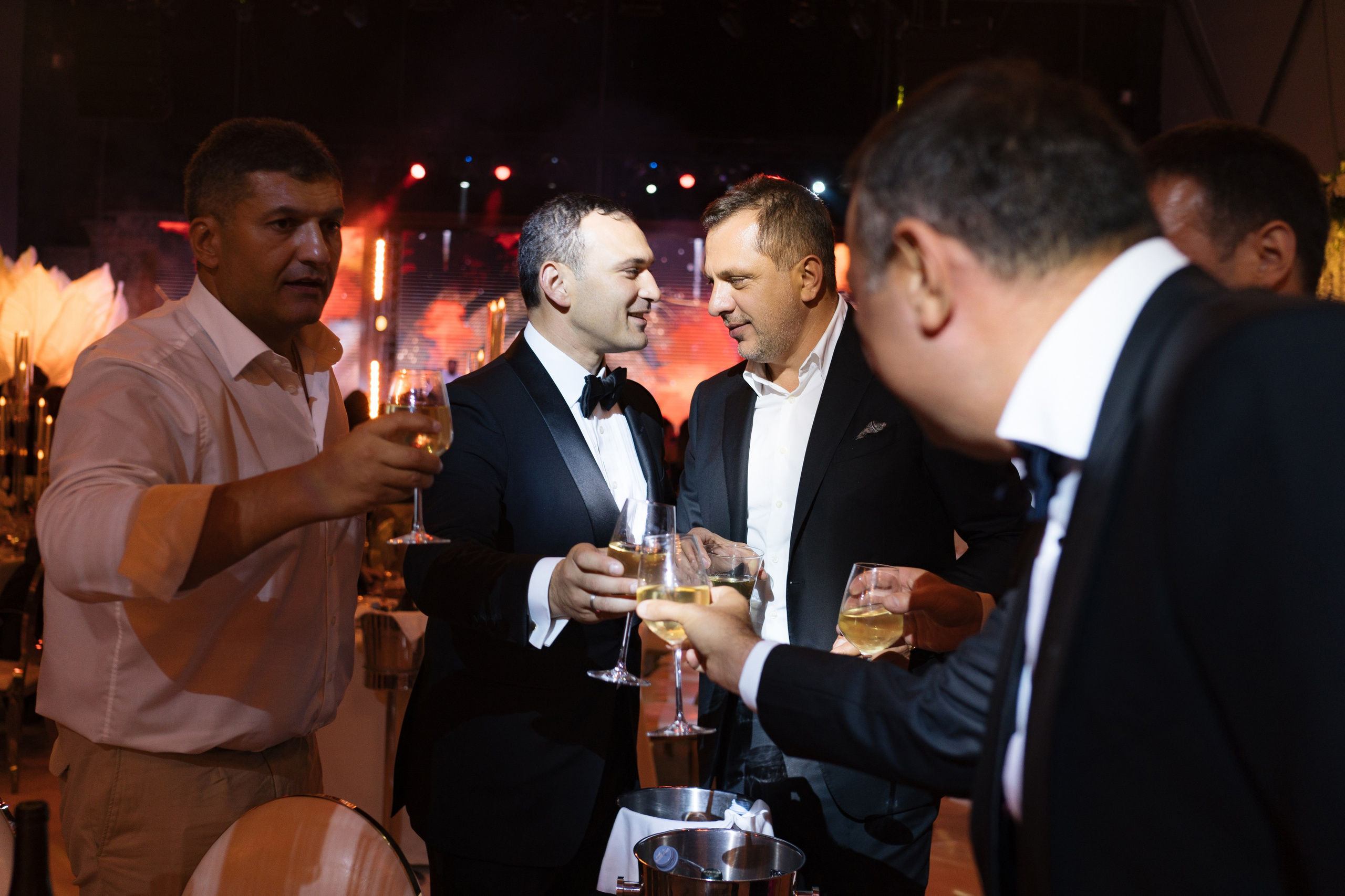 Tsinandali Wedding Highlights. Valeria Coconova Photographer Italy Como Milan