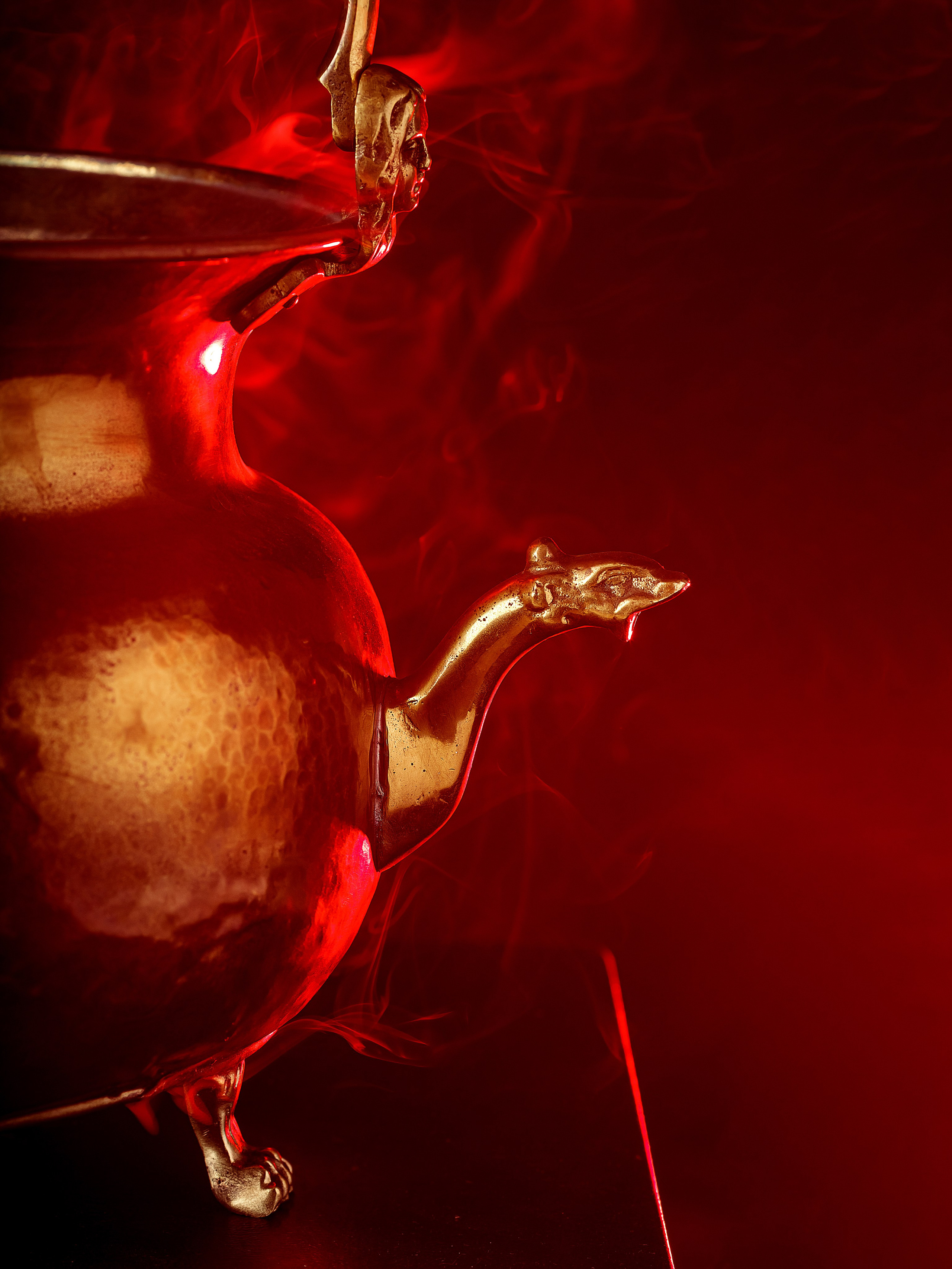 Съёмки для маркетплейсов. Фотограф Александр Калинин