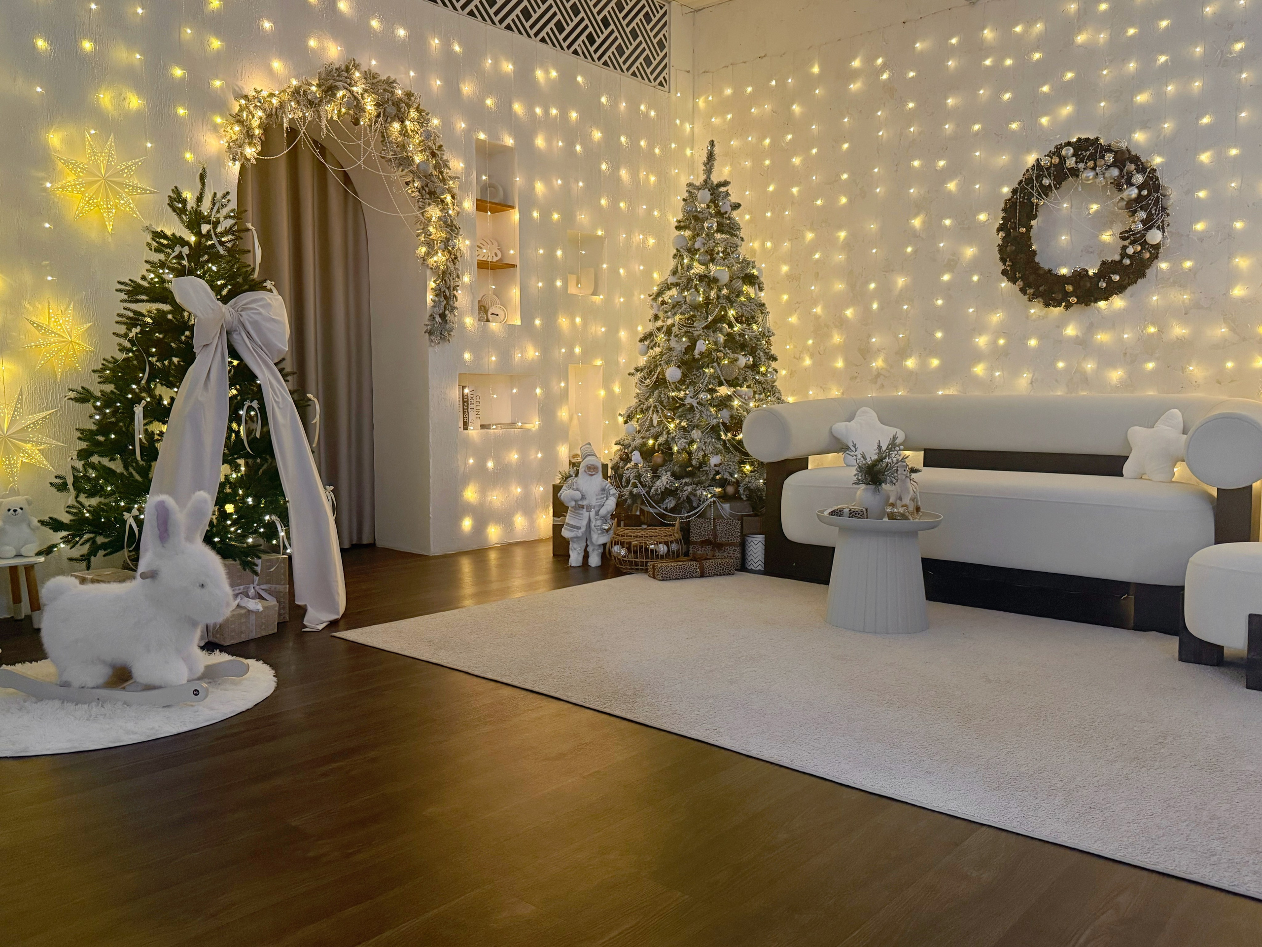 Ф (F) студия. Фотограф г. Хабаровск. Семейные и индивидуальные съёмки