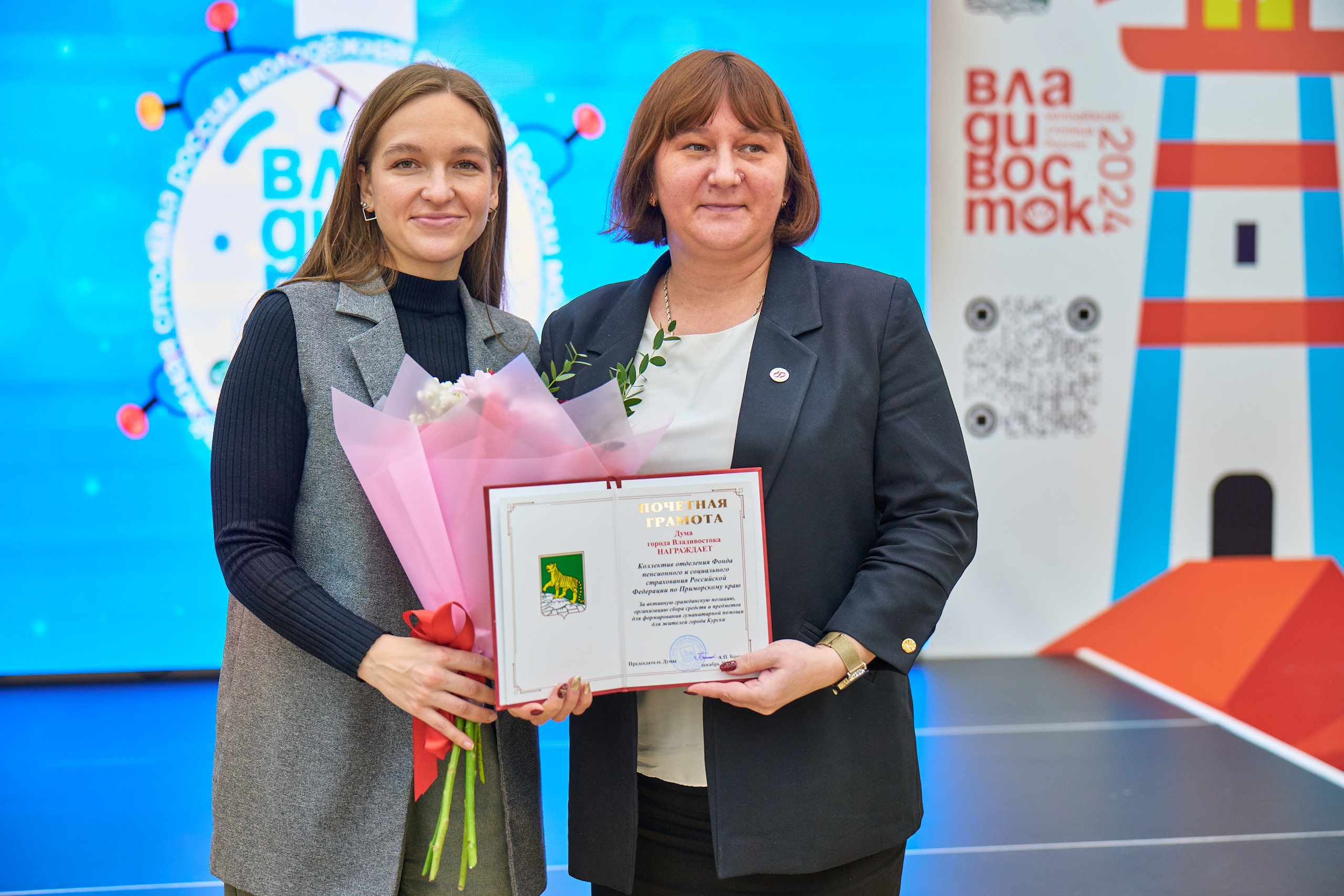 Проектный офис. Профессиональный репортажный фотограф Инесса Иминова