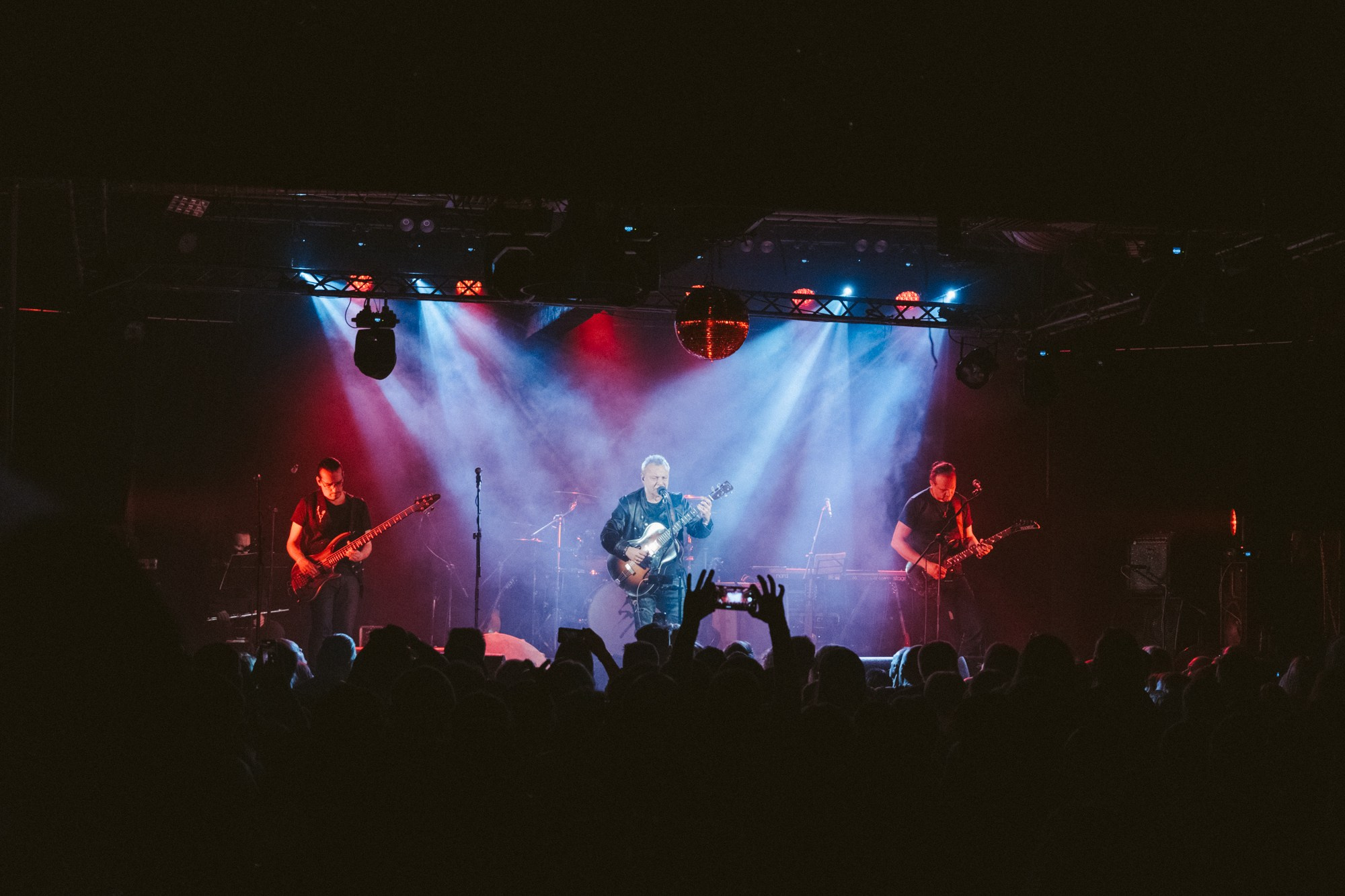 Оргия Праведников — «Раритеты». Семейный и детский фотограф в Москве Светлана Потемкина