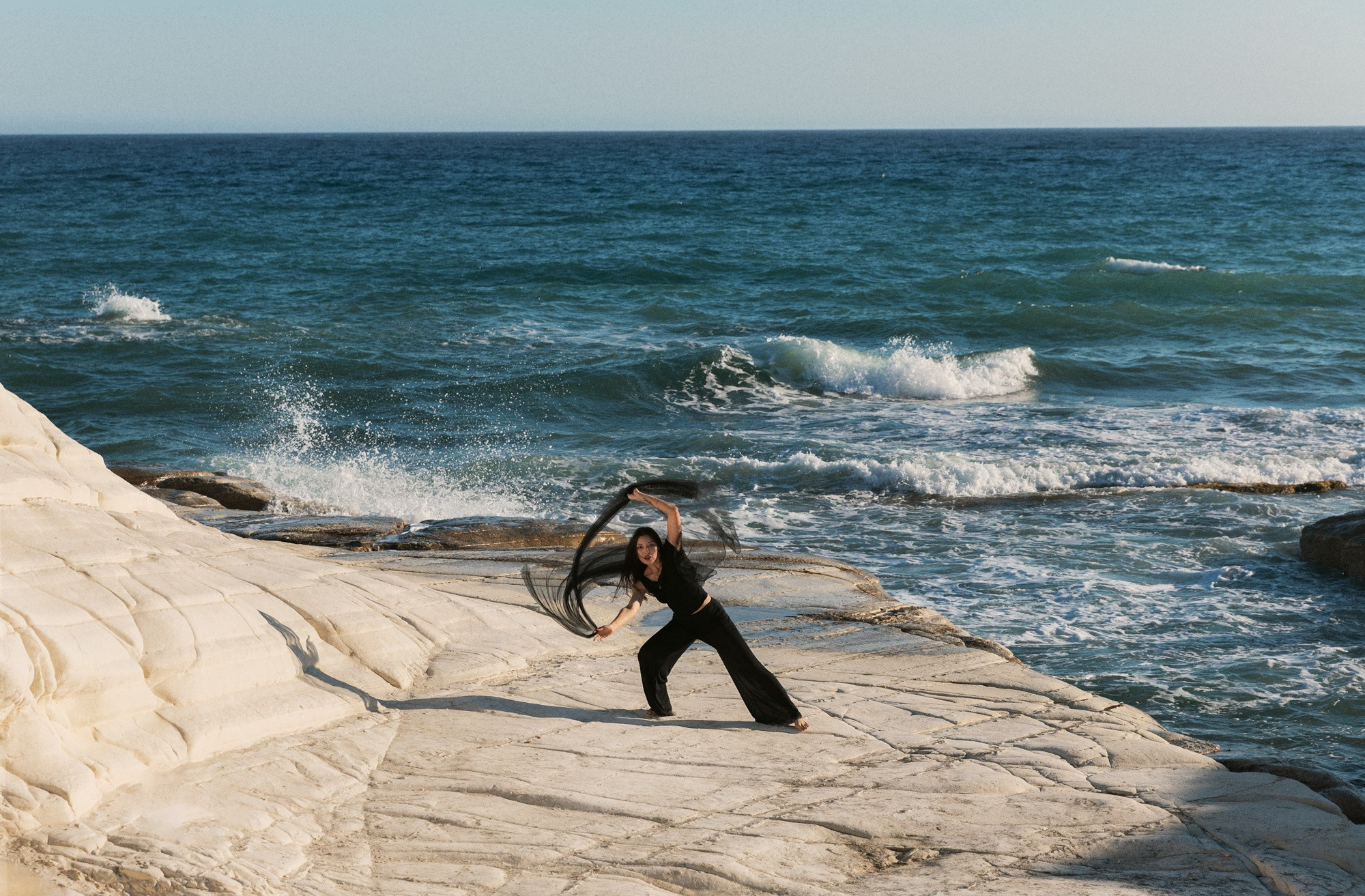 Portfolio. ANASTASIA SYUTKINA PHOTOGRAPHY