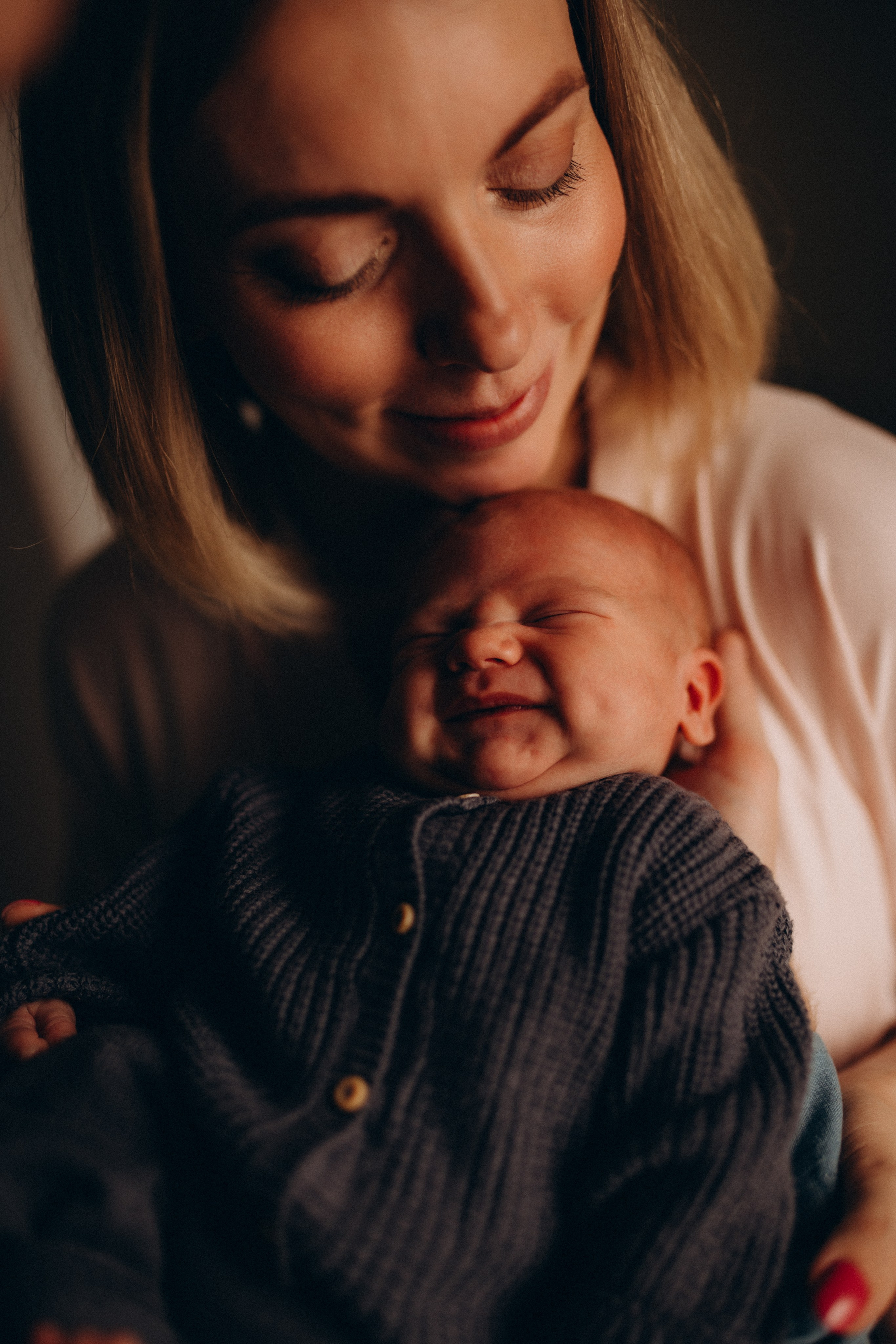 Артем. Евгения Пелипас