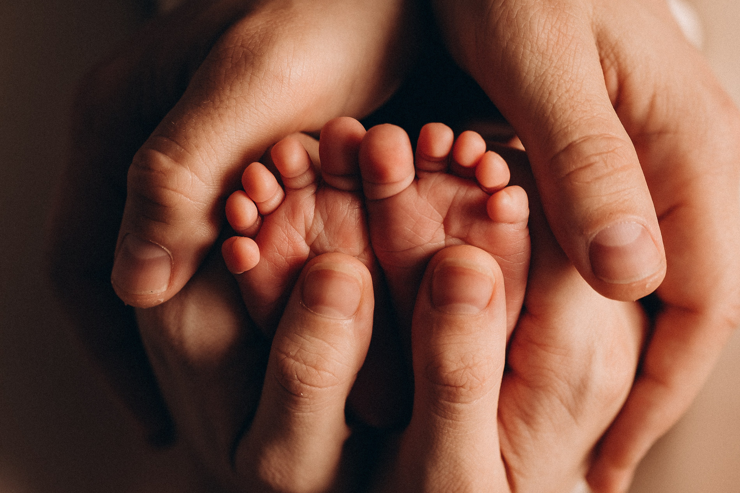 Александра. Евгения Пелипас