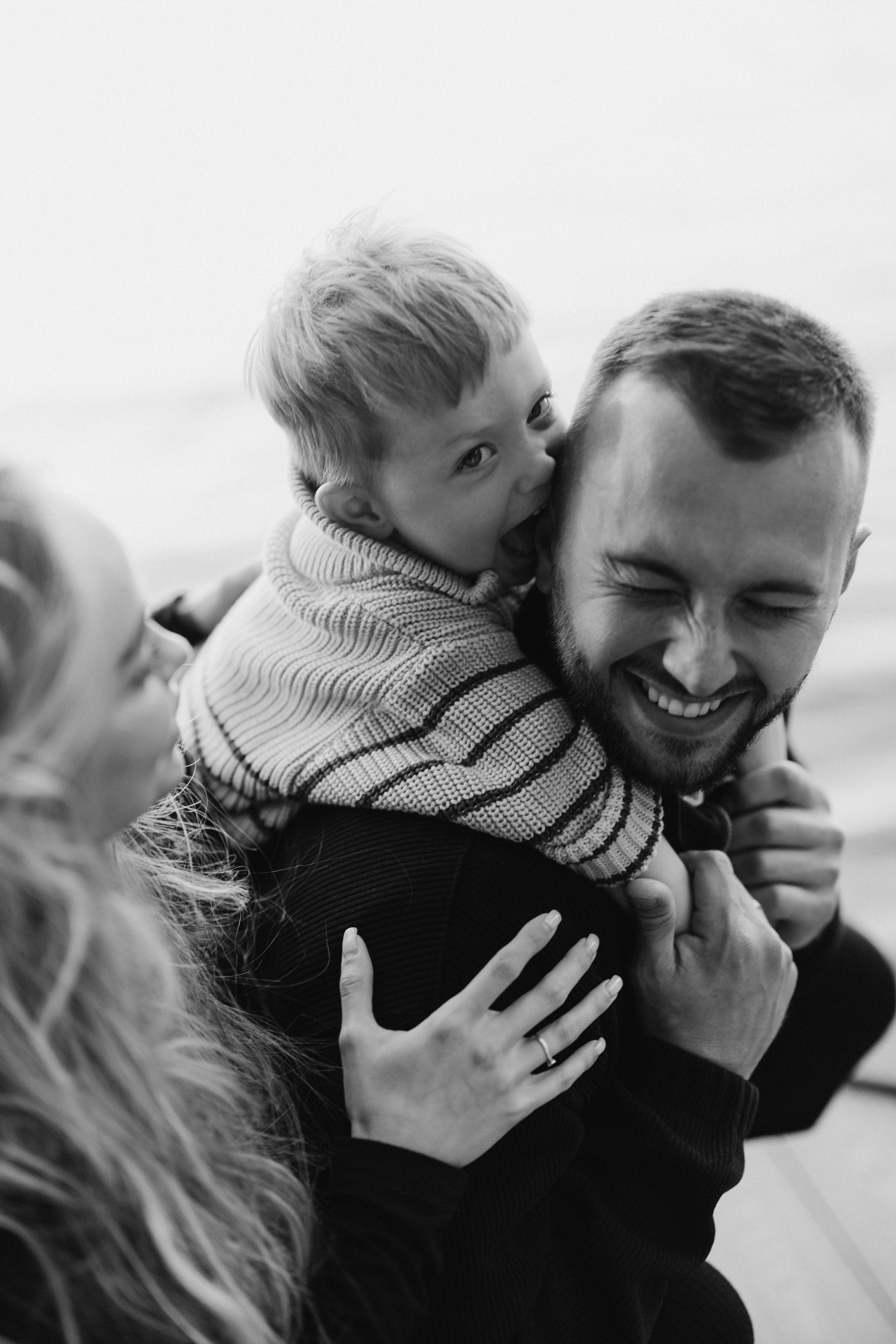 ❤️. Евгения Пелипас