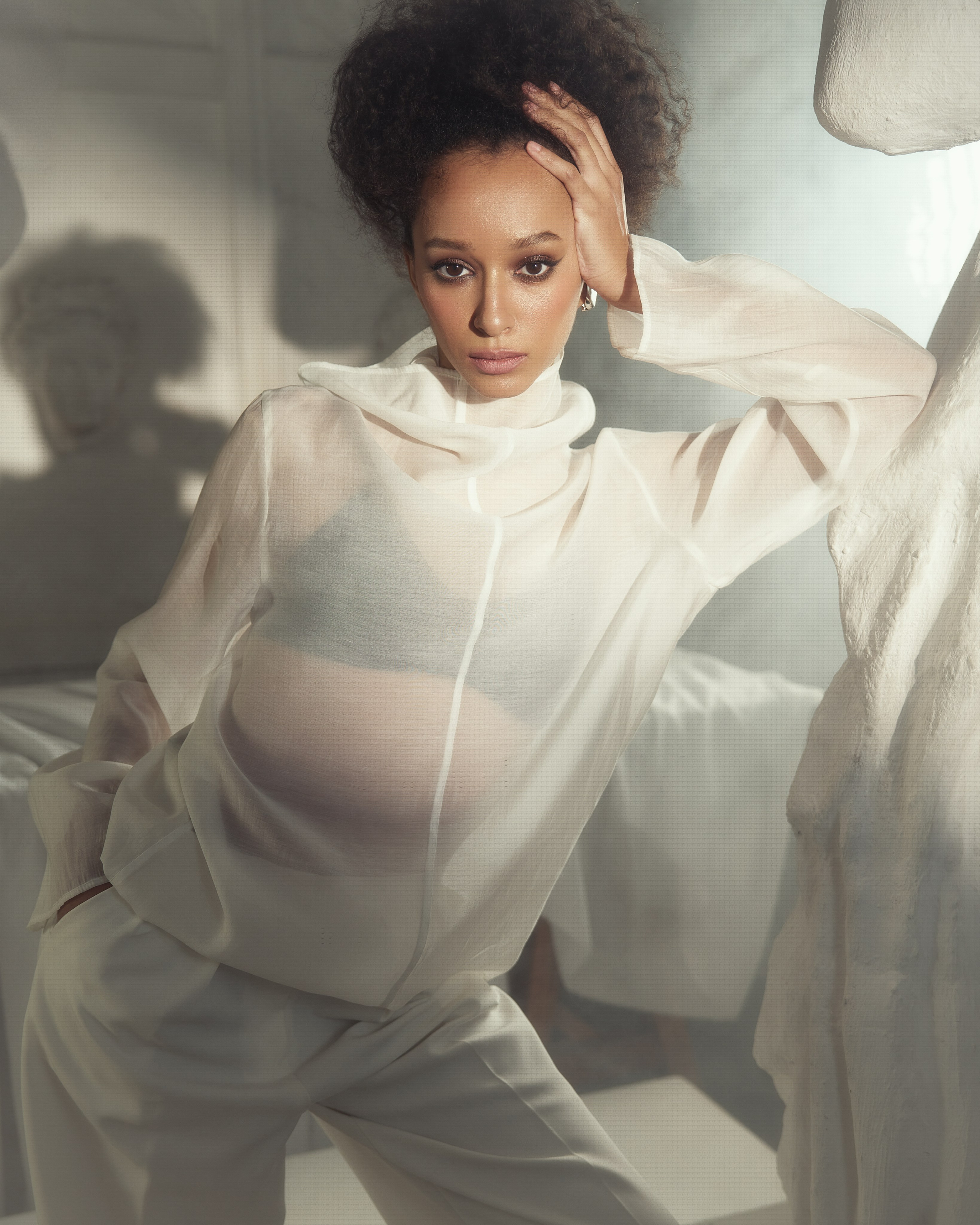 Kate. Photovideostories.com Фотограф и Видеограф г. Москва